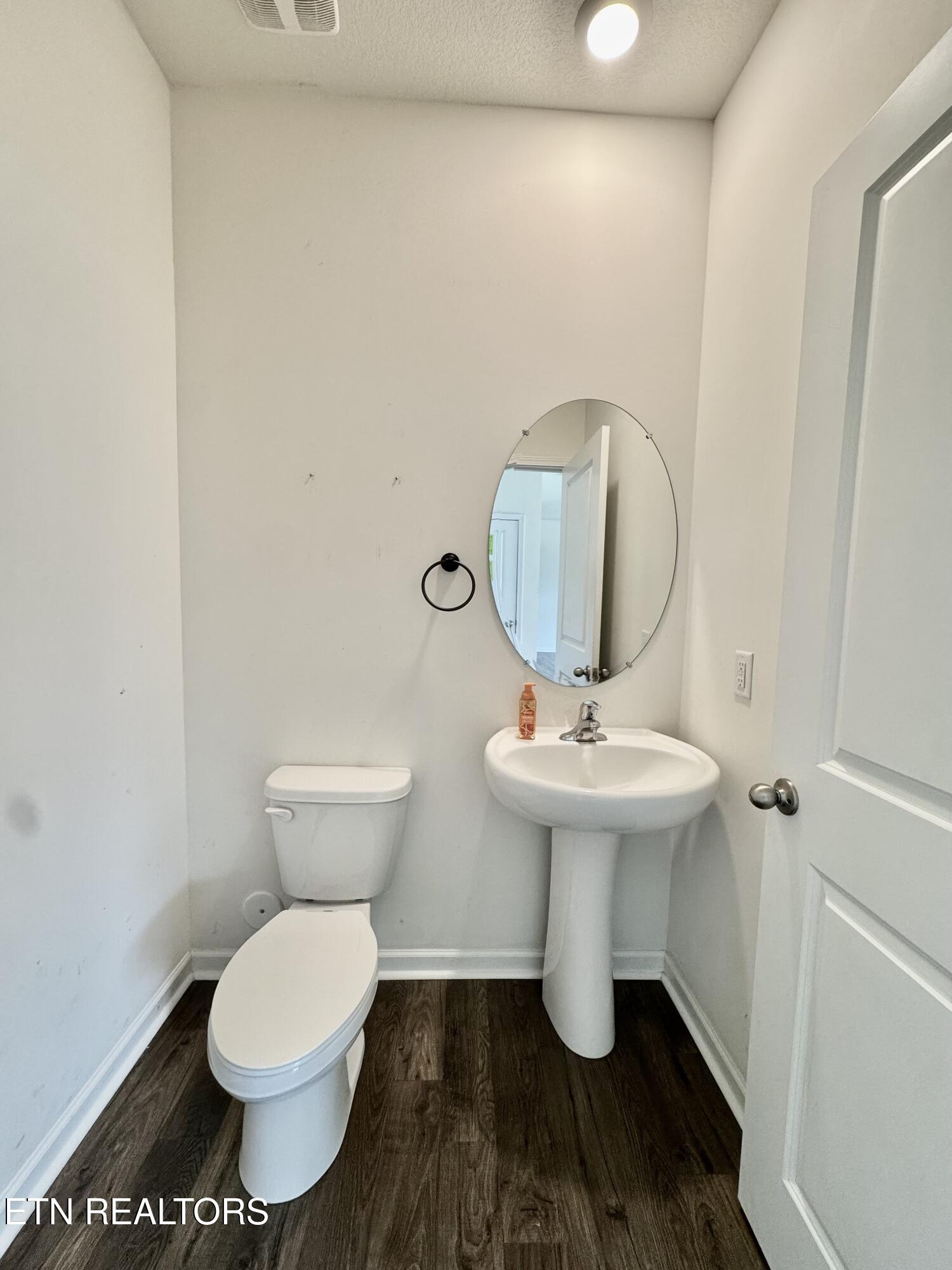 4431 Judith Fox Lane Knoxville TN 37938