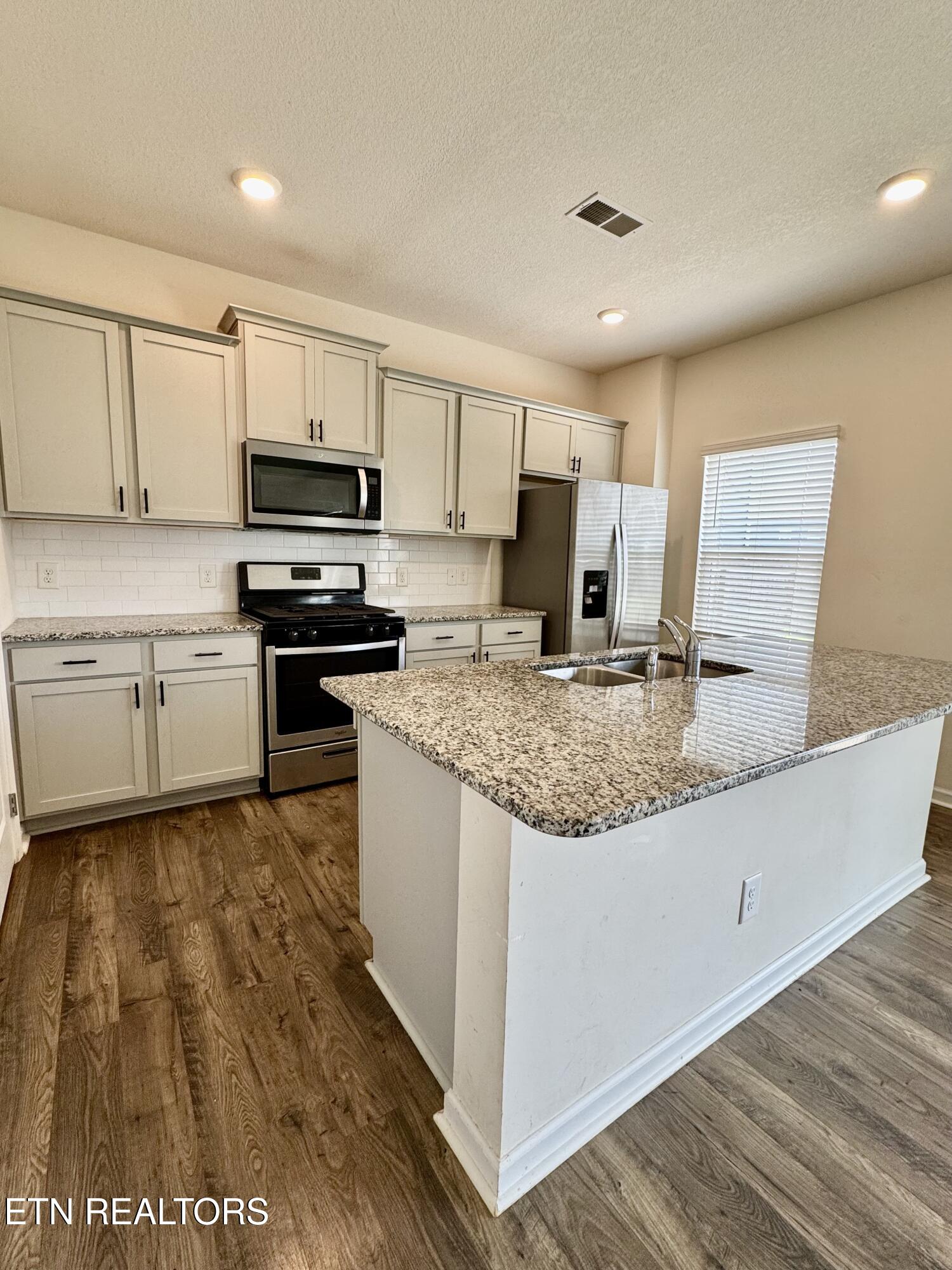 4431 Judith Fox Lane Knoxville TN 37938