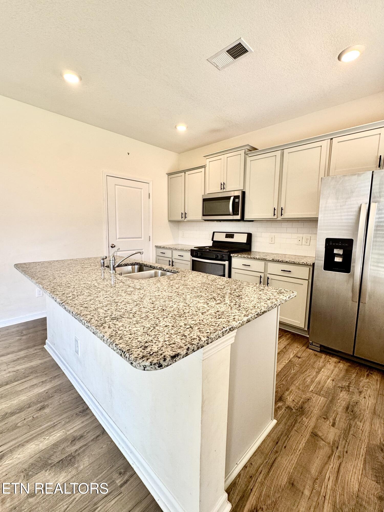 4431 Judith Fox Lane Knoxville TN 37938