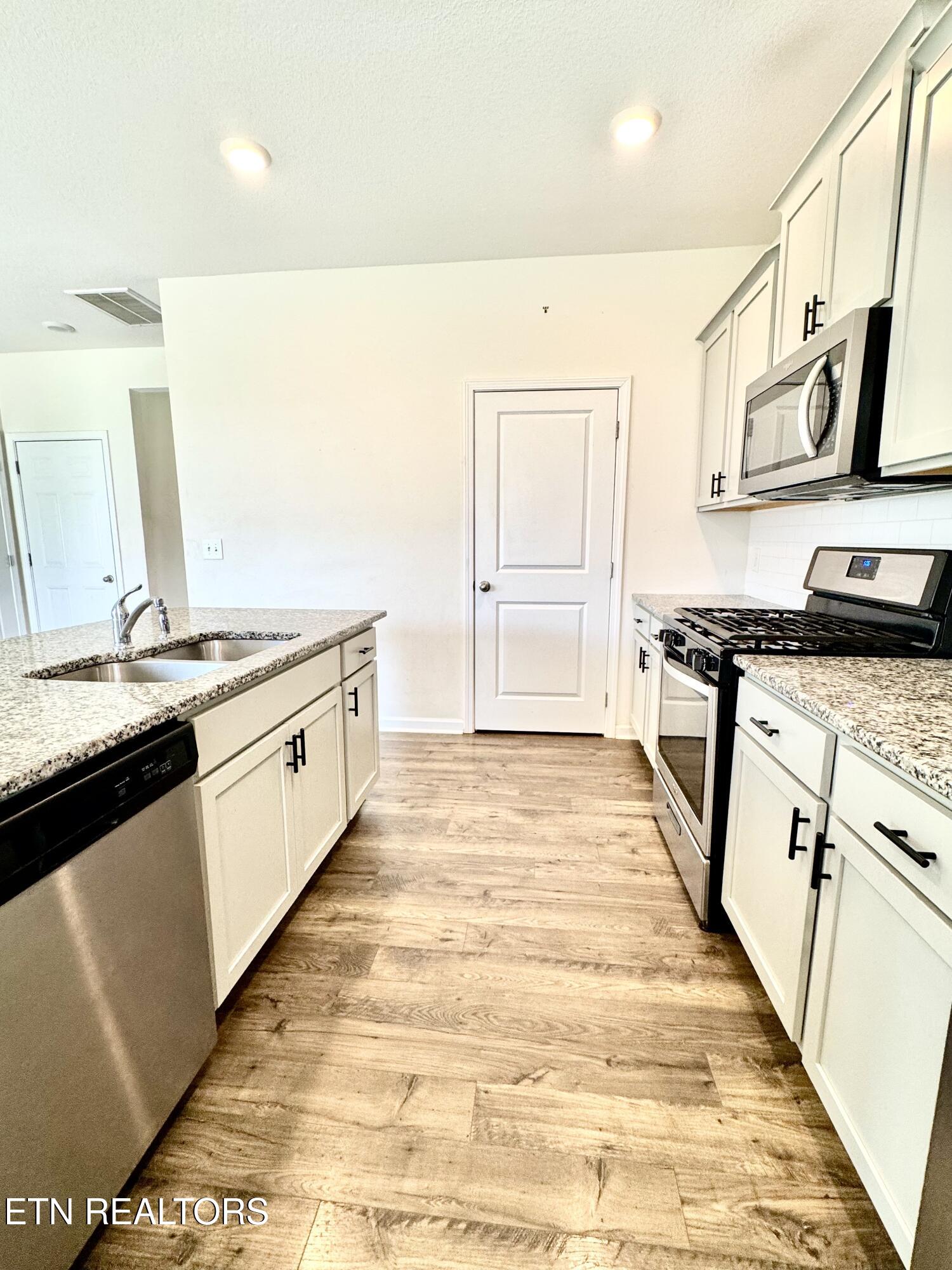 4431 Judith Fox Lane Knoxville TN 37938