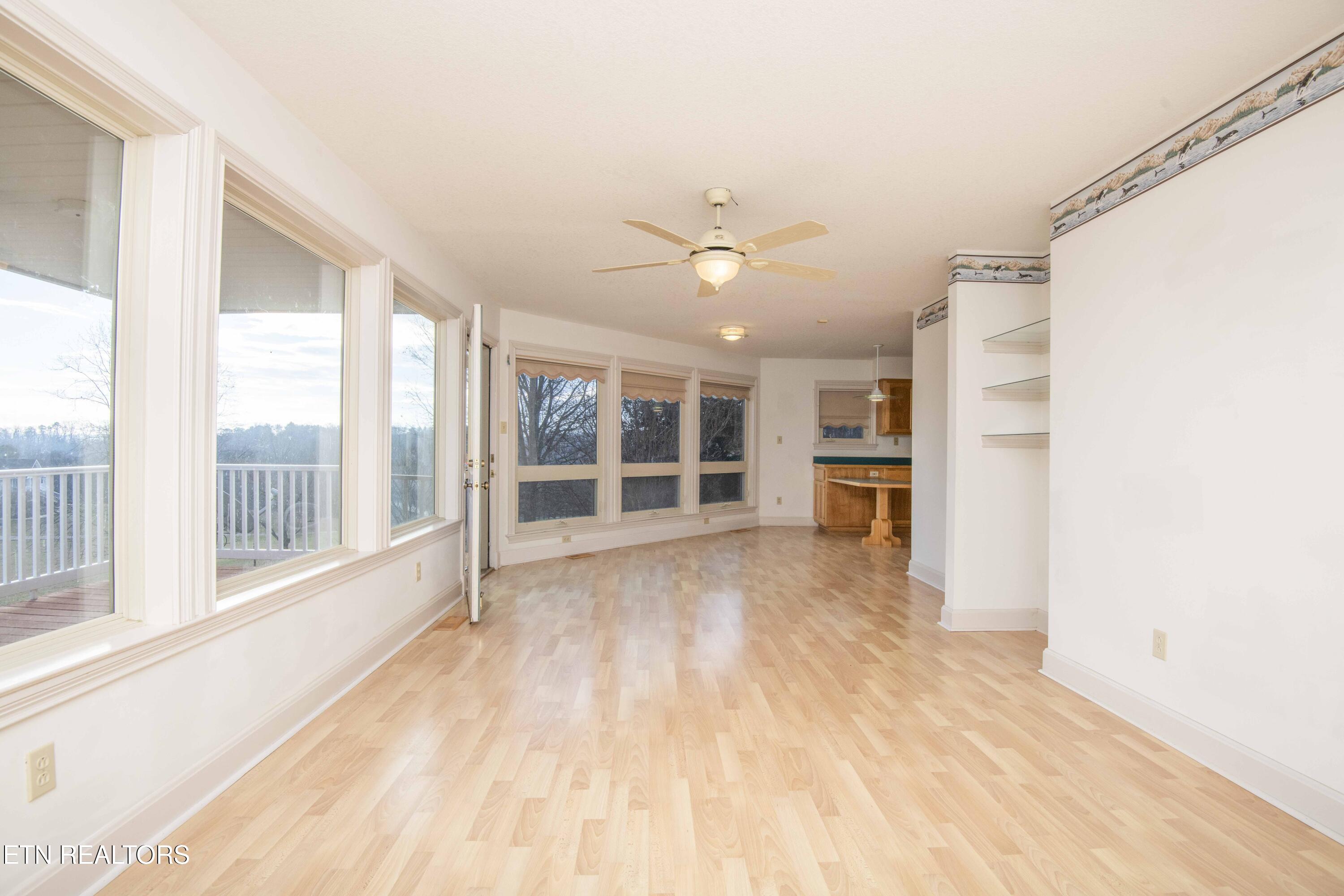 4554 Gravelly Hills Road Louisville TN 37777