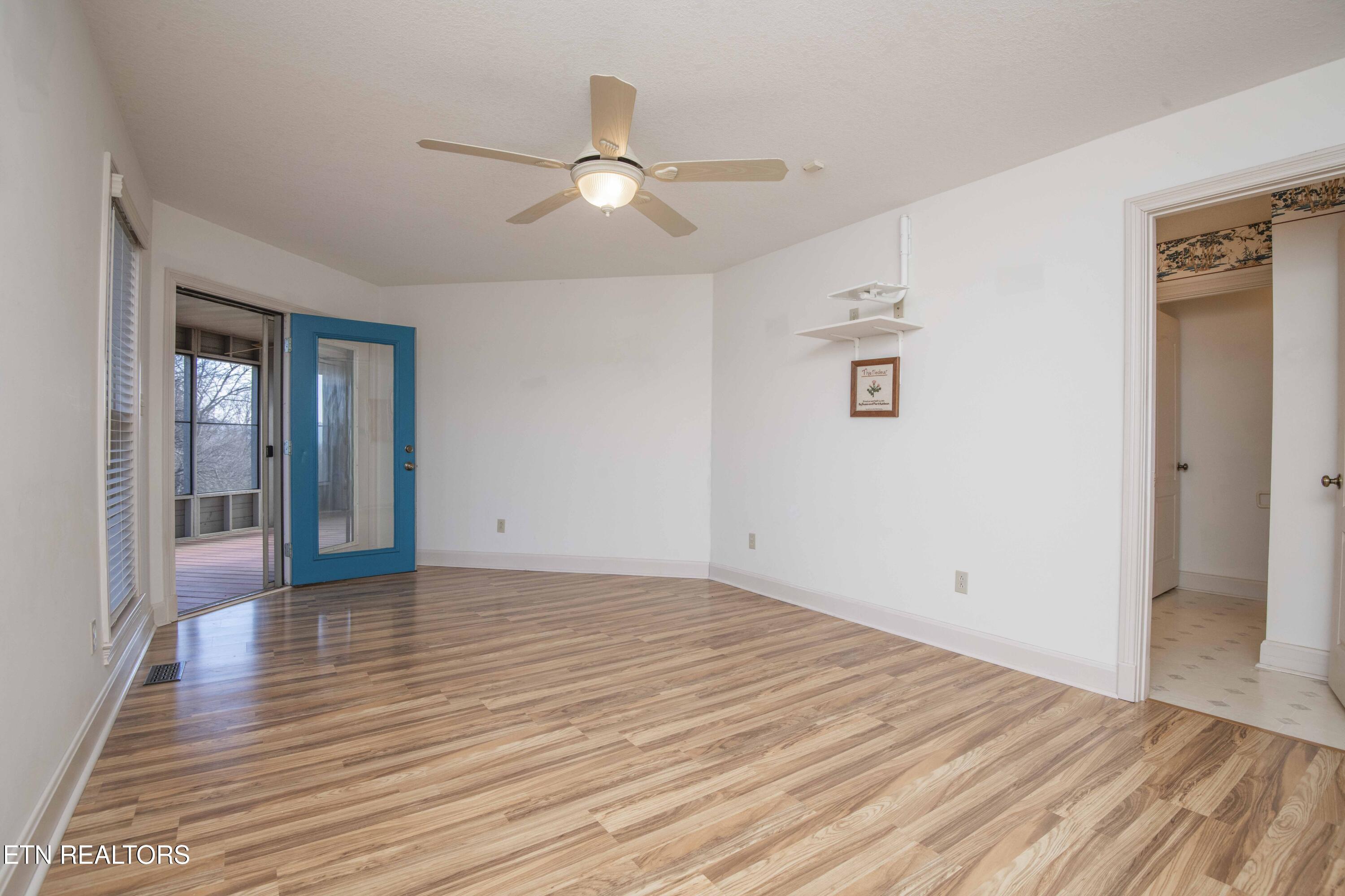 4554 Gravelly Hills Road Louisville TN 37777