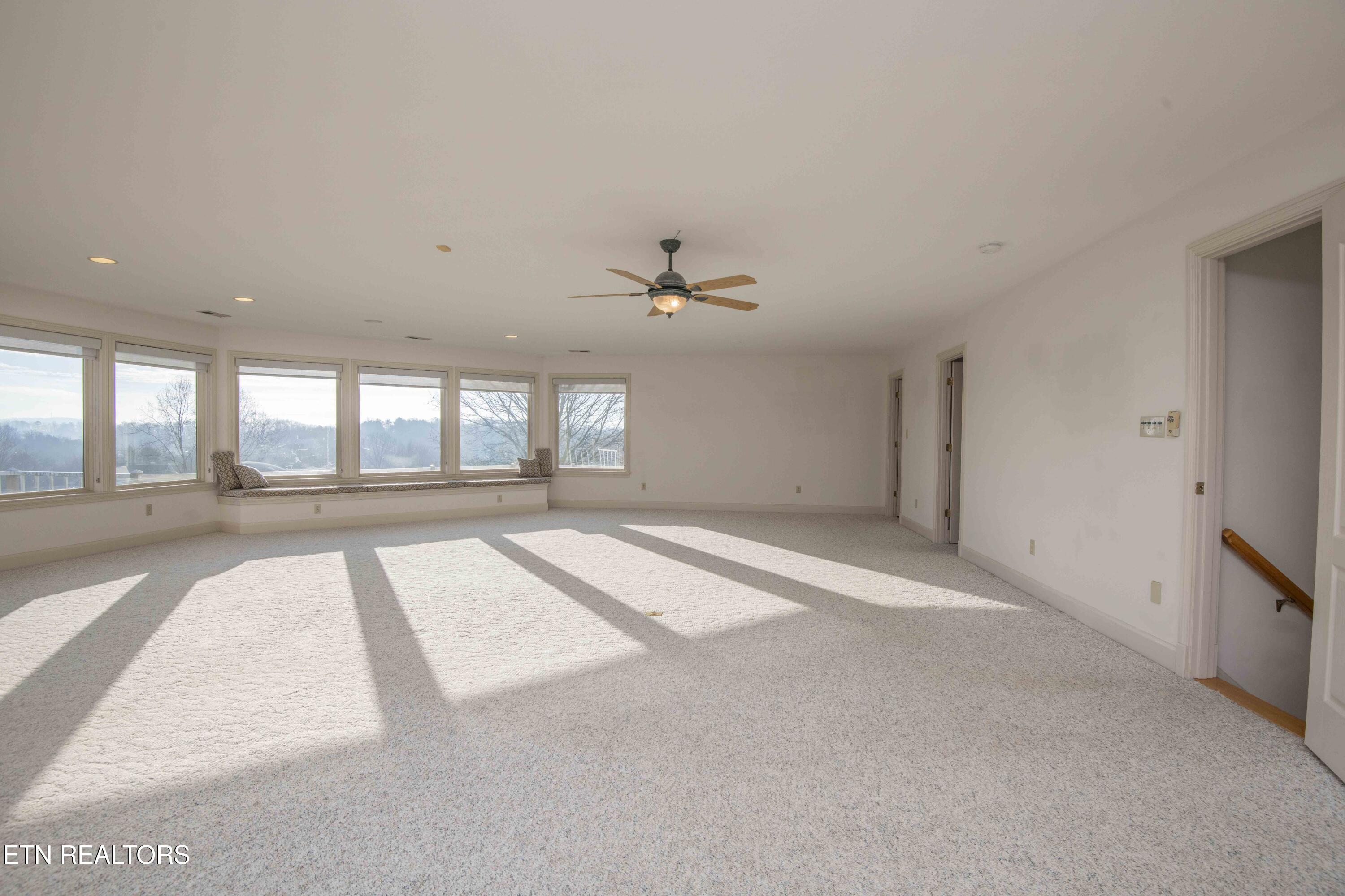 4554 Gravelly Hills Road Louisville TN 37777