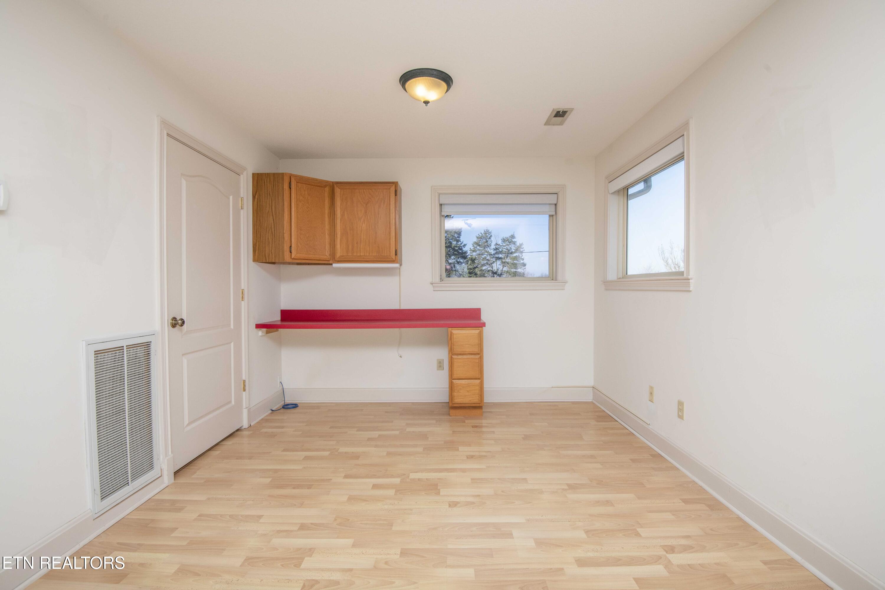 4554 Gravelly Hills Road Louisville TN 37777