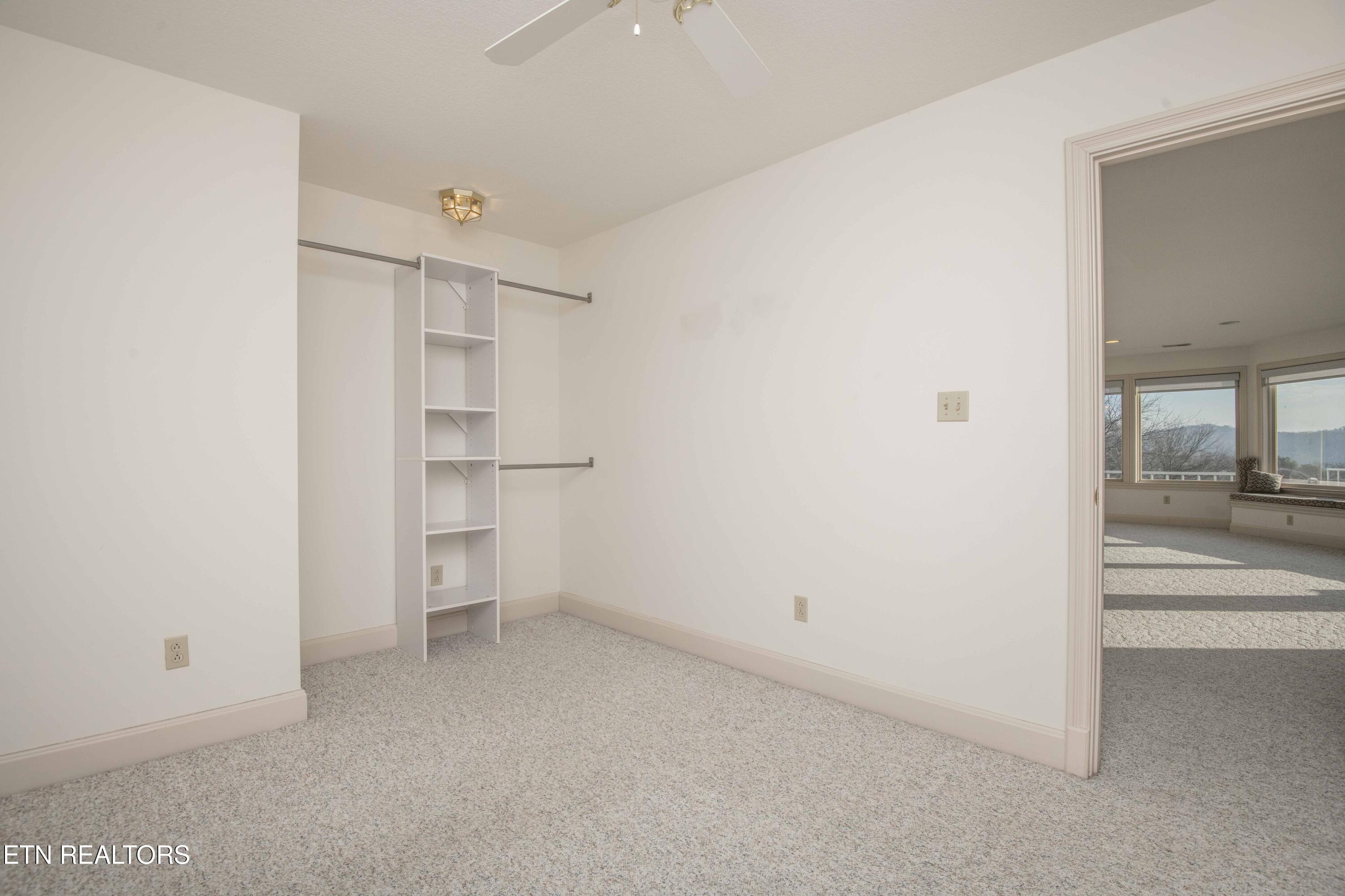 4554 Gravelly Hills Road Louisville TN 37777