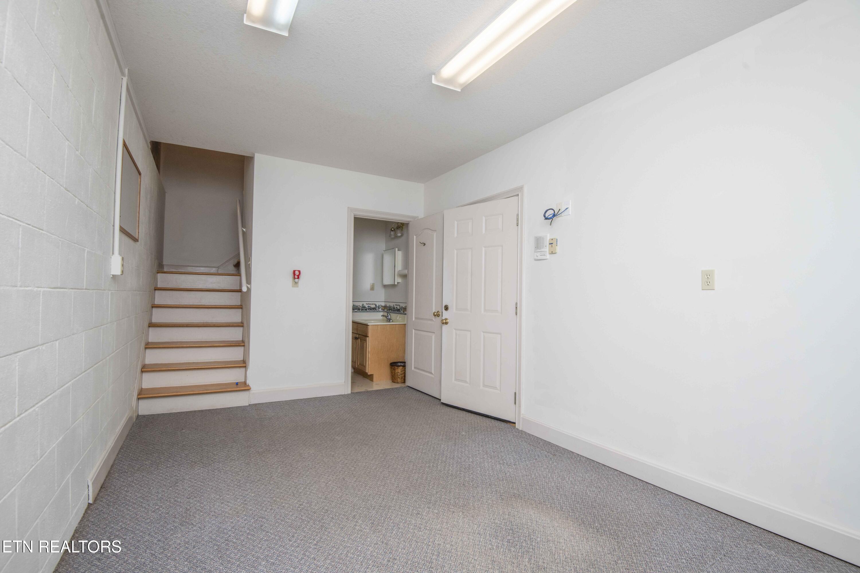 4554 Gravelly Hills Road Louisville TN 37777