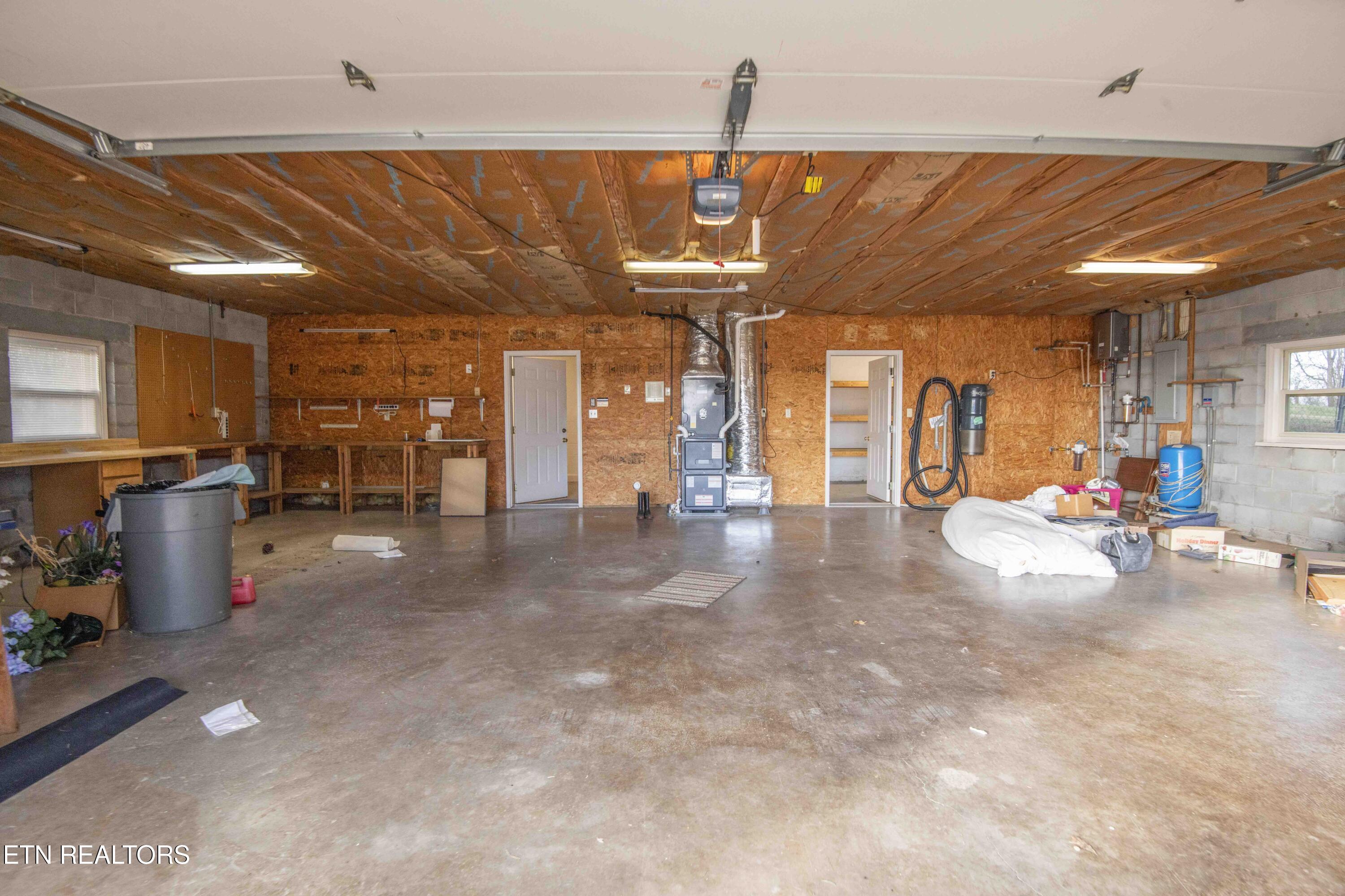 4554 Gravelly Hills Road Louisville TN 37777