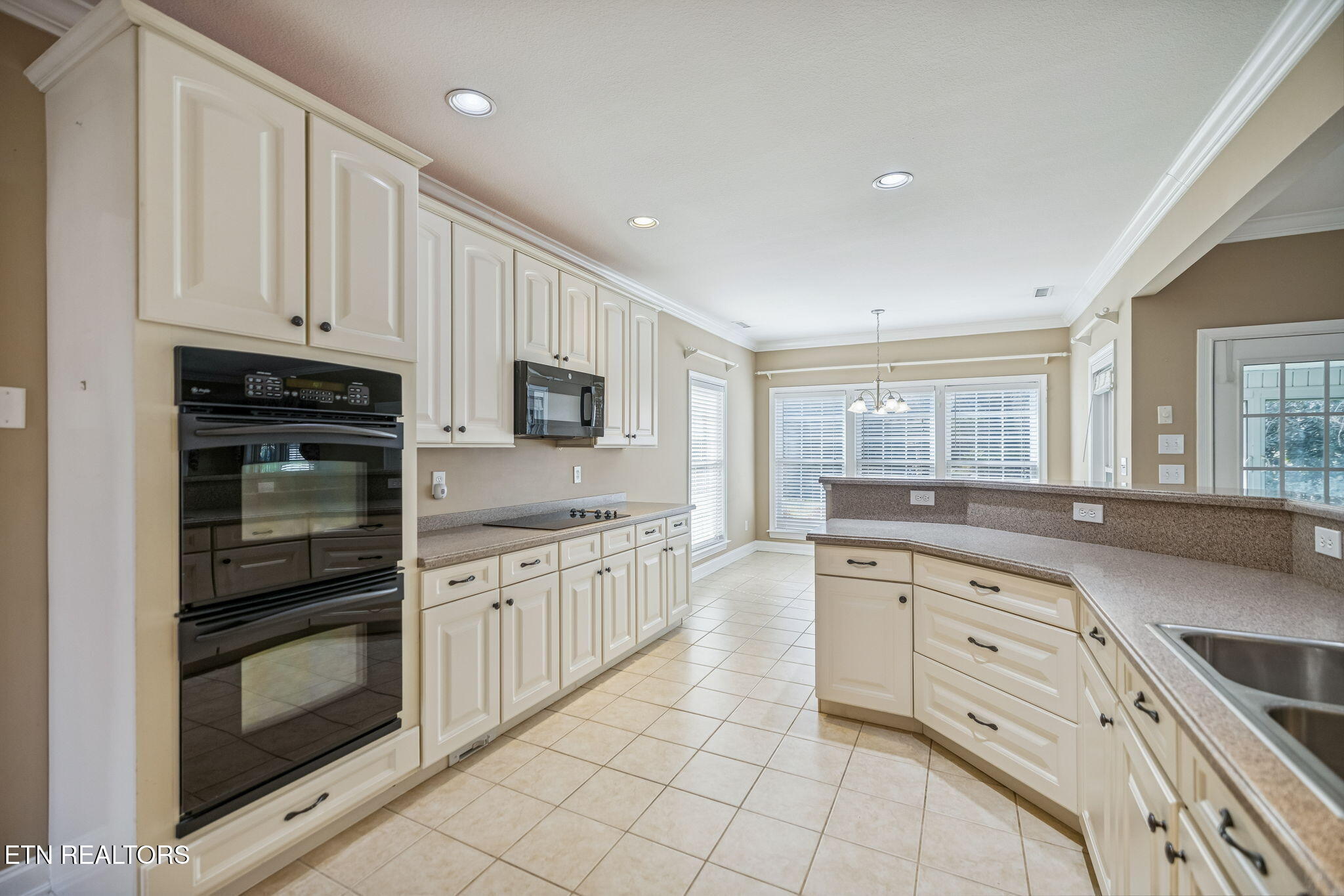 12612 Weatherstone Drive Knoxville TN 37922