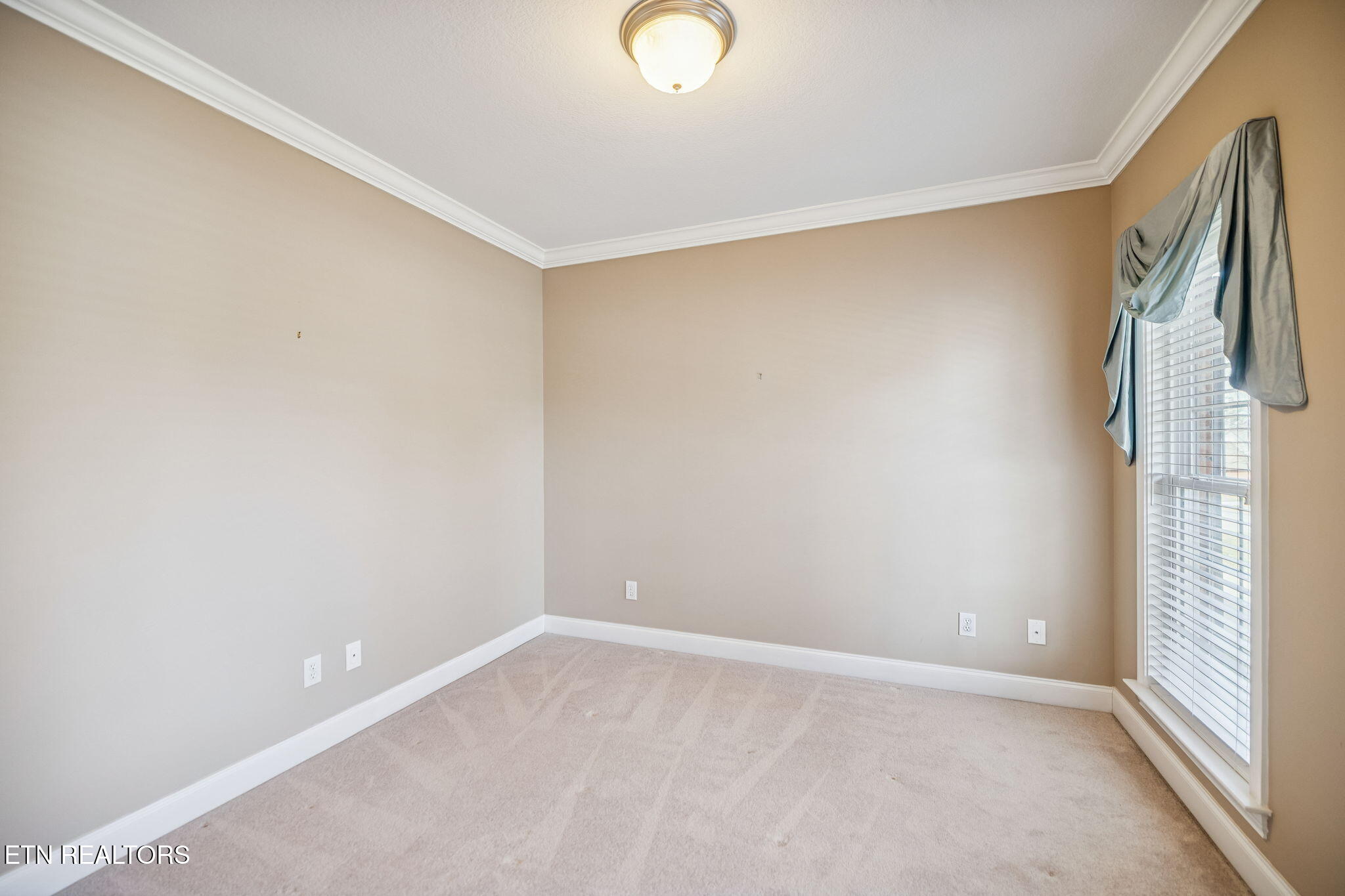 12612 Weatherstone Drive Knoxville TN 37922