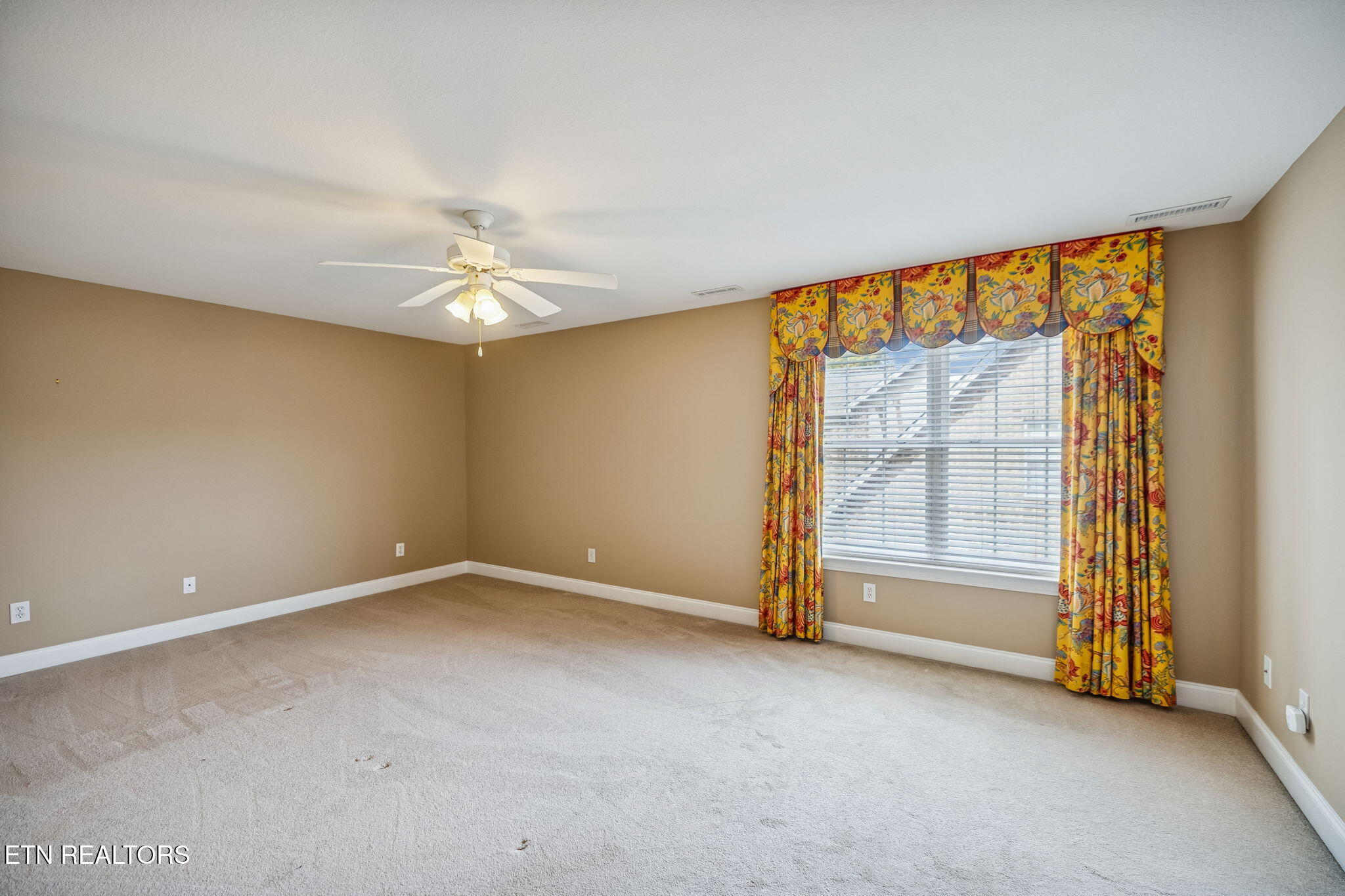 12612 Weatherstone Drive Knoxville TN 37922