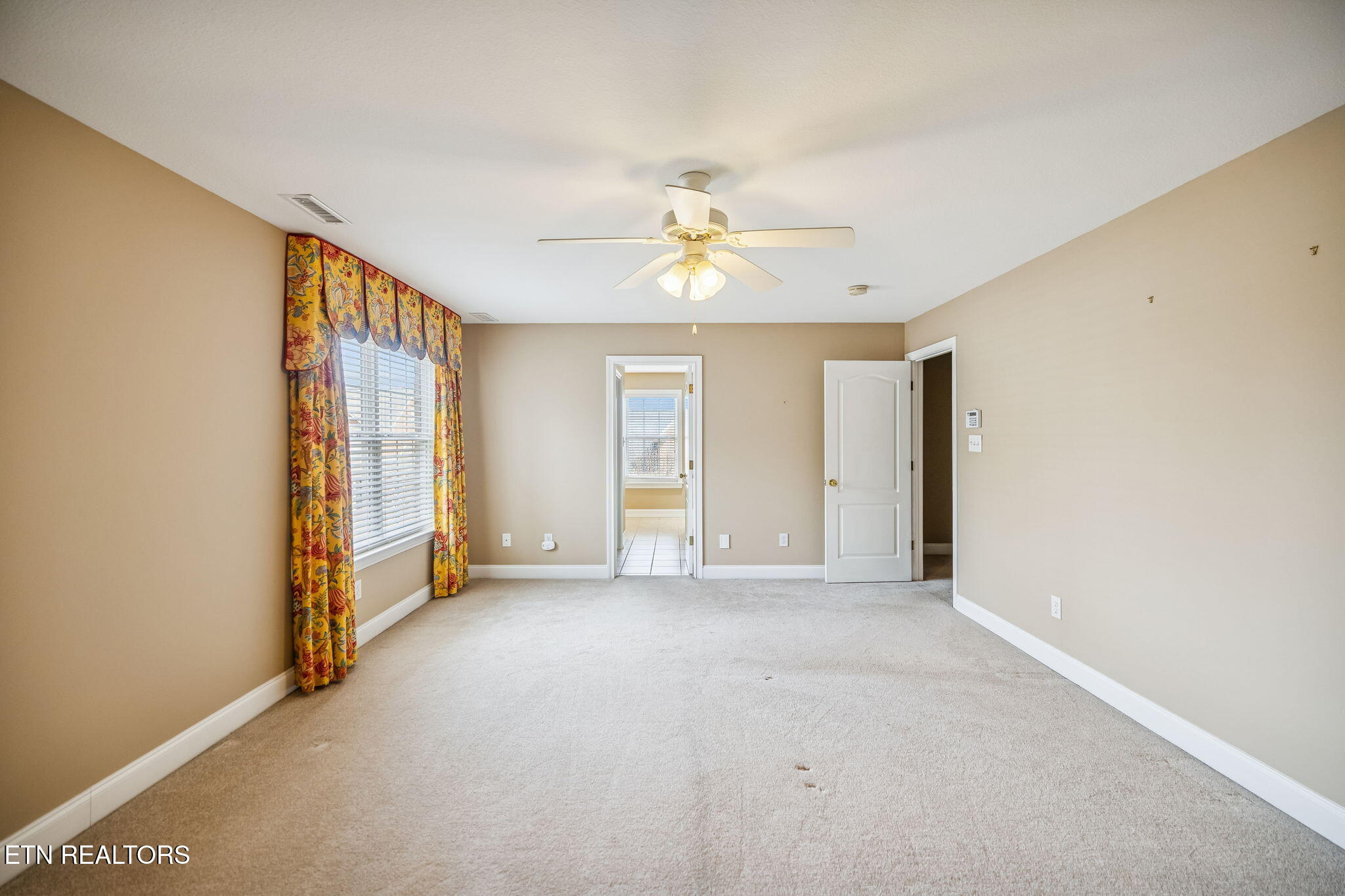 12612 Weatherstone Drive Knoxville TN 37922
