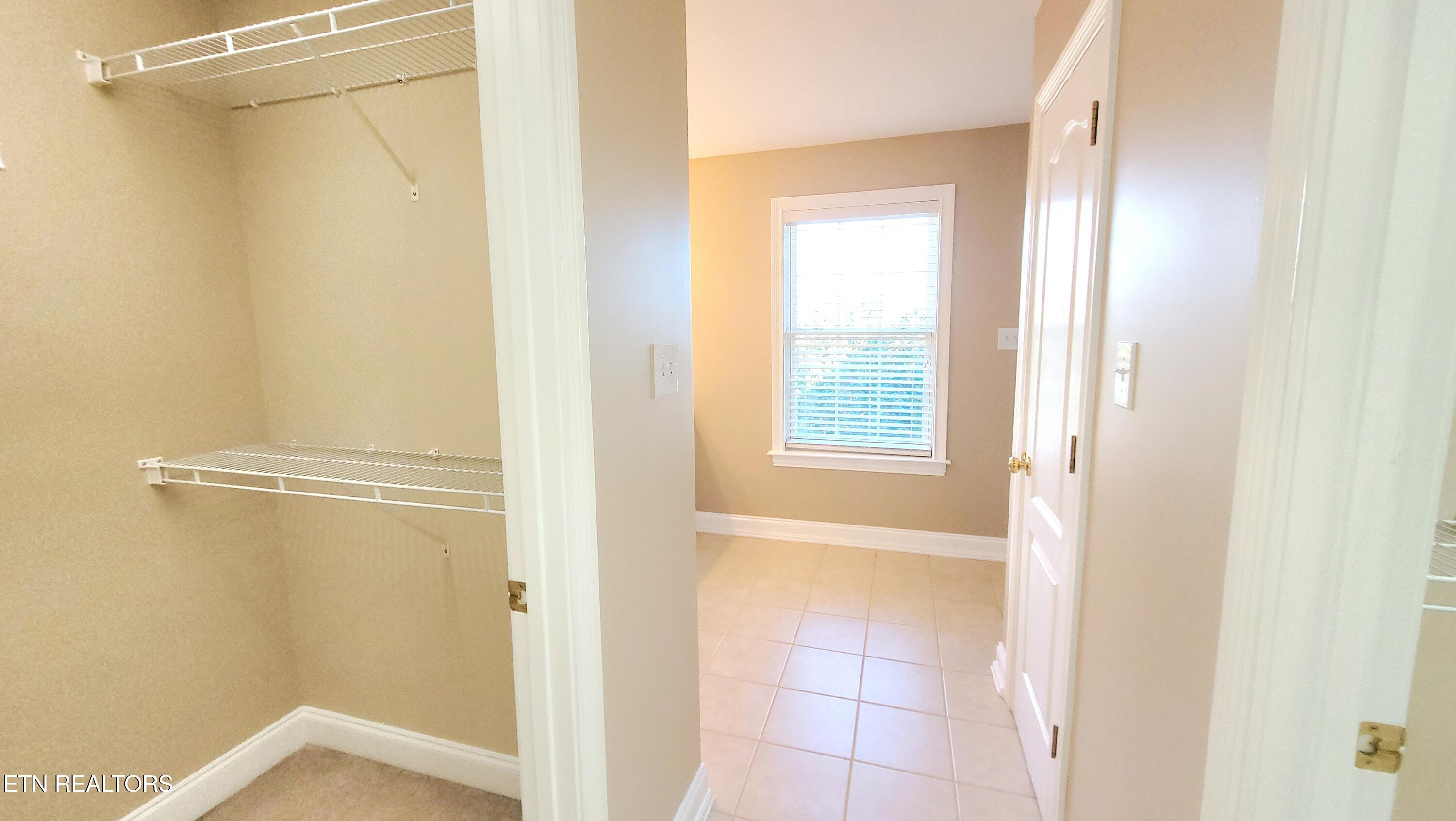 12612 Weatherstone Drive Knoxville TN 37922