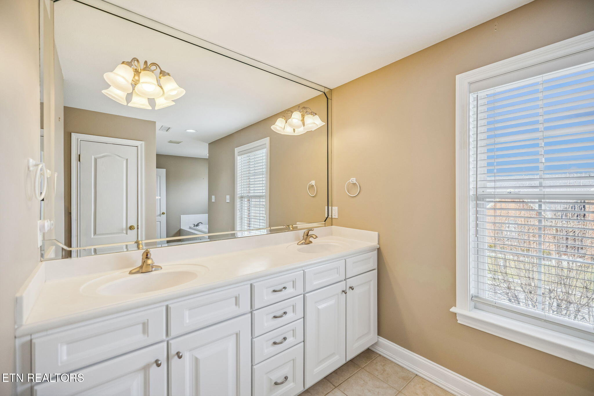 12612 Weatherstone Drive Knoxville TN 37922