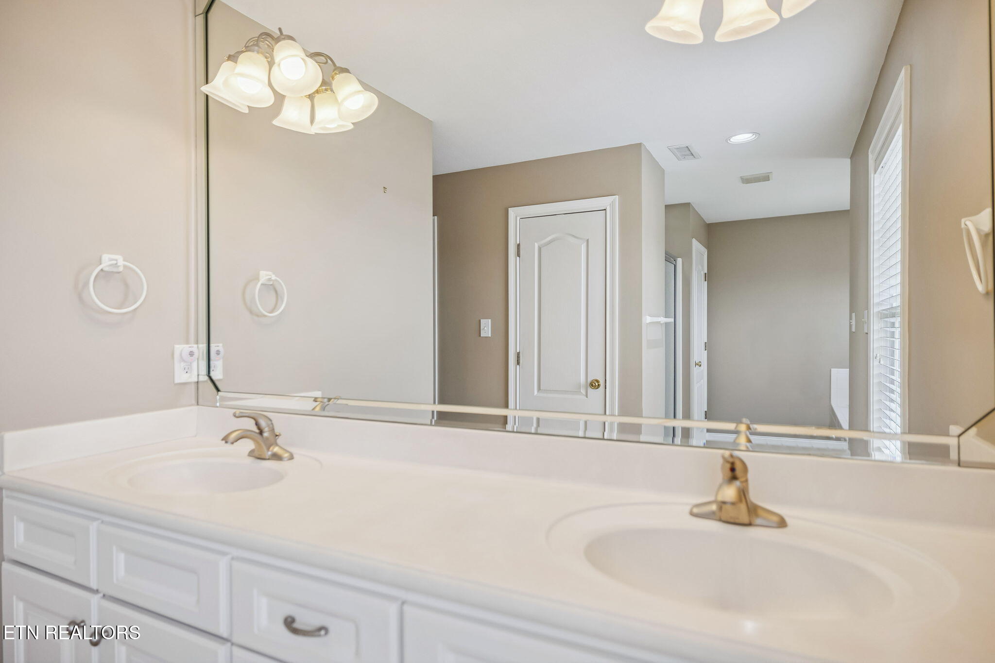 12612 Weatherstone Drive Knoxville TN 37922