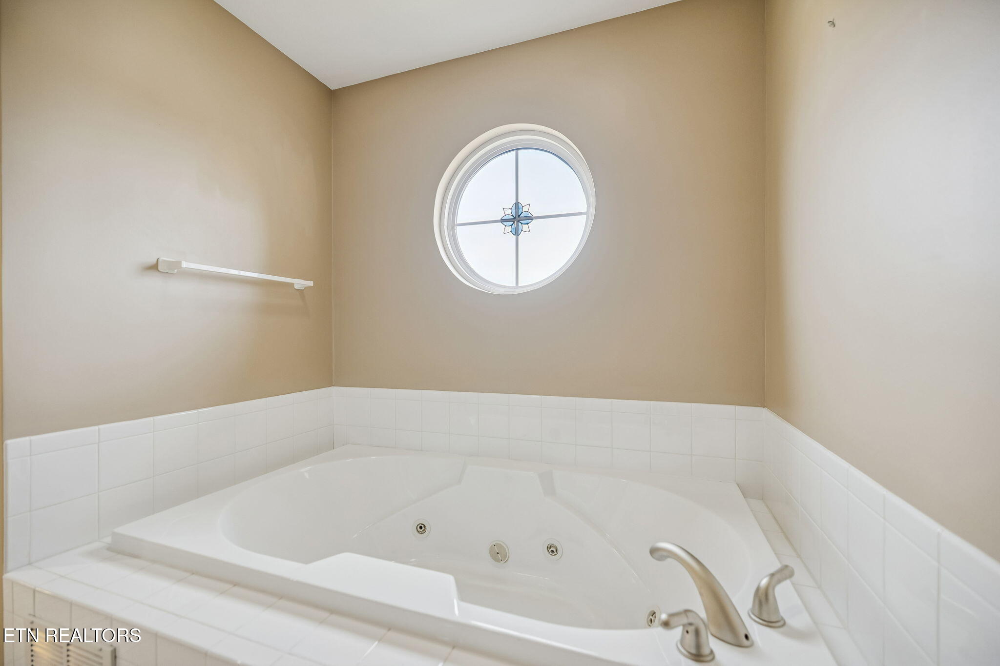 12612 Weatherstone Drive Knoxville TN 37922