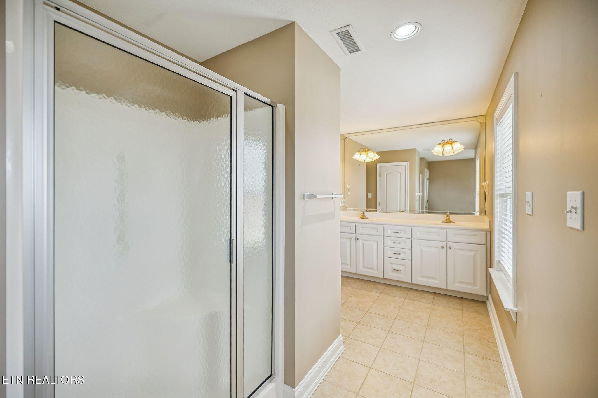 12612 Weatherstone Drive Knoxville TN 37922