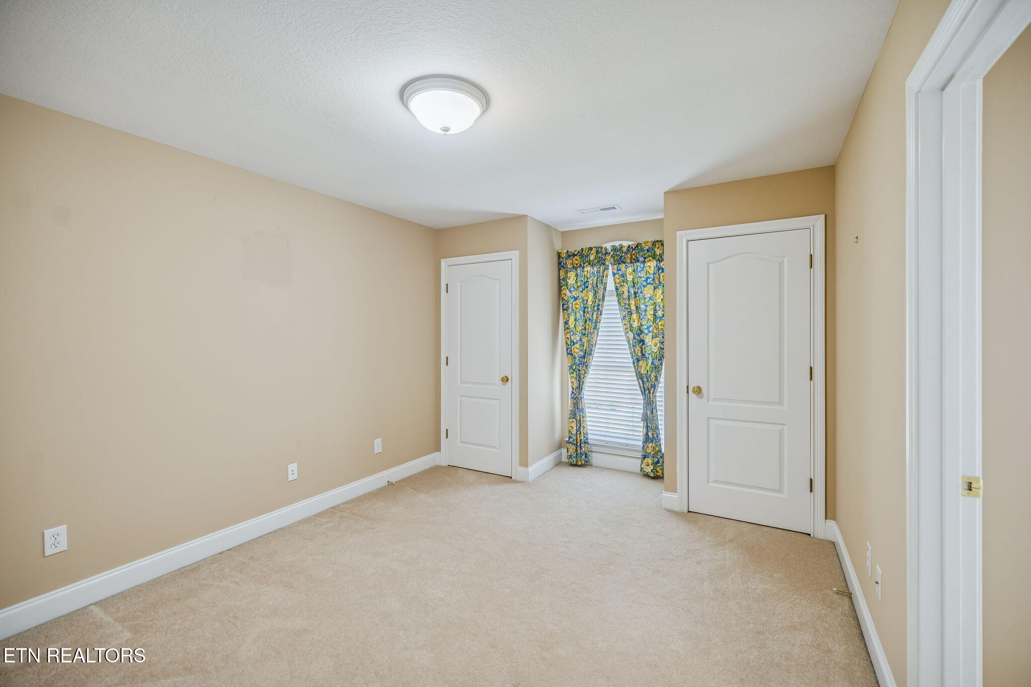 12612 Weatherstone Drive Knoxville TN 37922