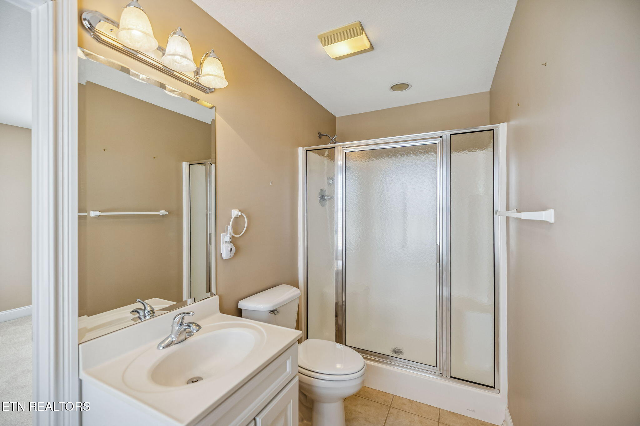 12612 Weatherstone Drive Knoxville TN 37922