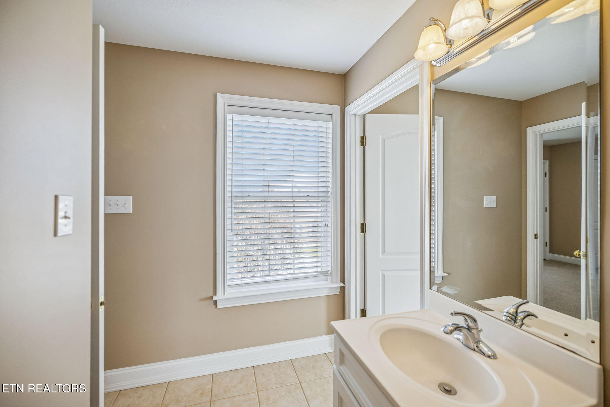 12612 Weatherstone Drive Knoxville TN 37922