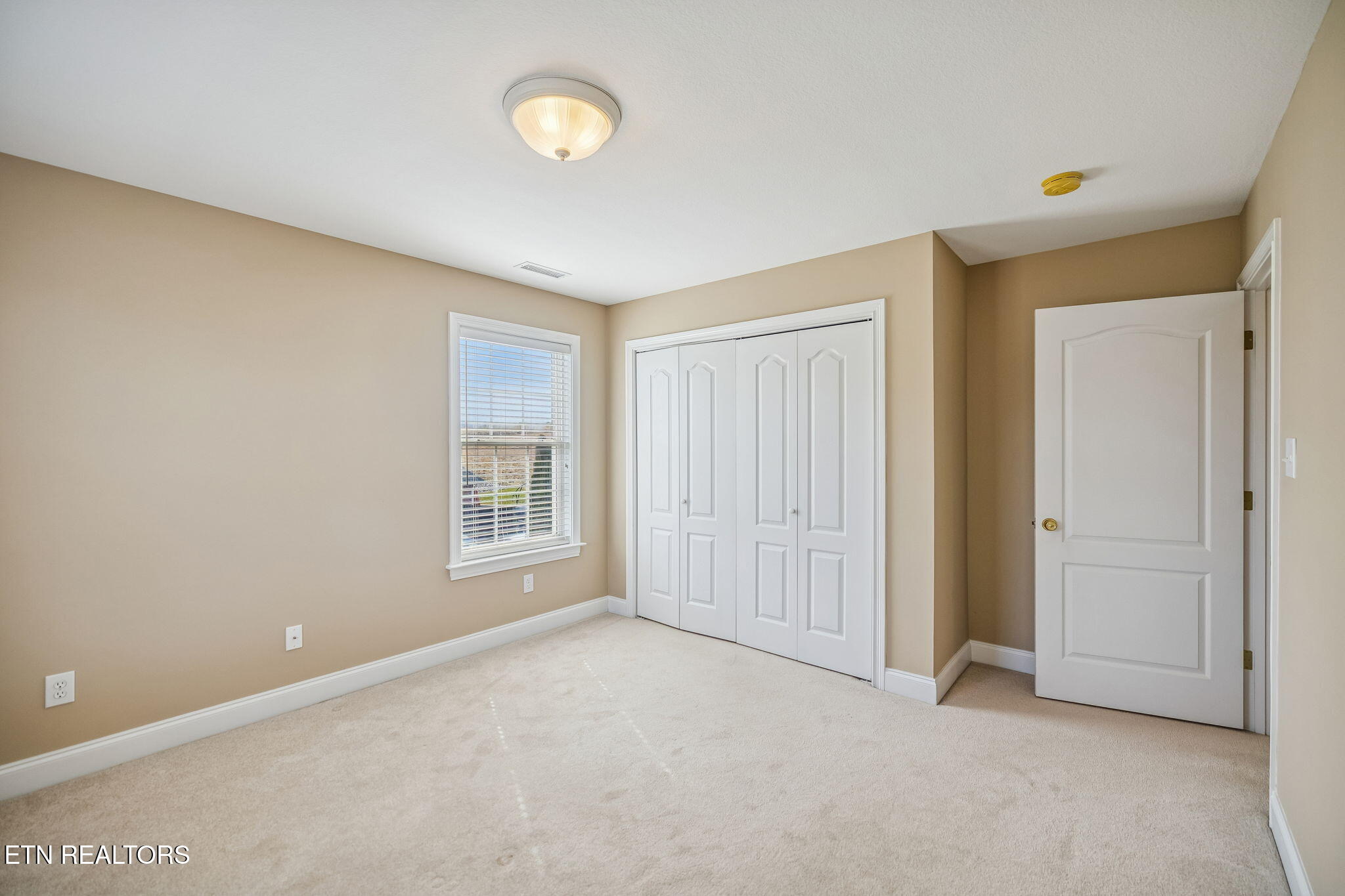 12612 Weatherstone Drive Knoxville TN 37922