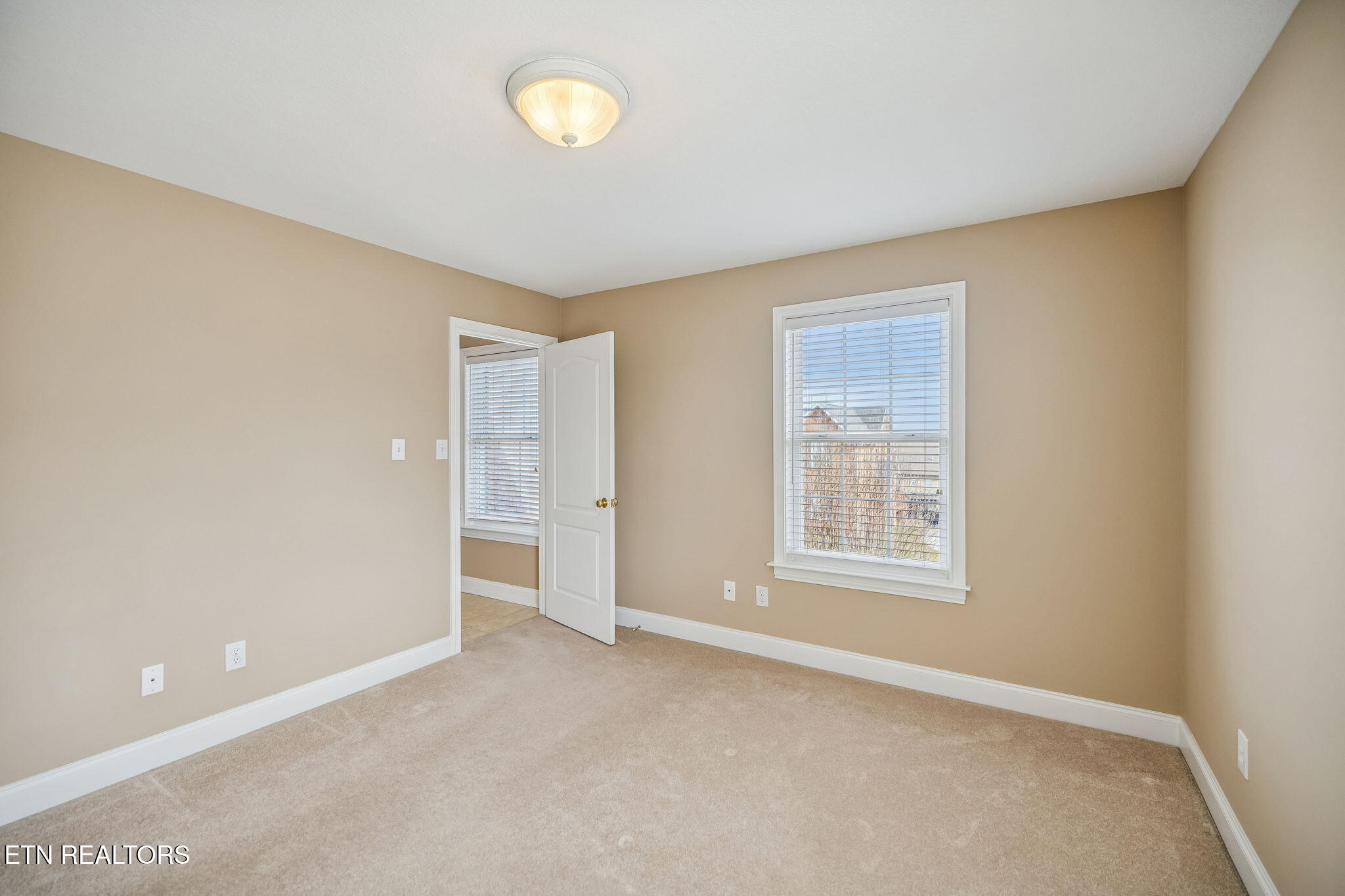 12612 Weatherstone Drive Knoxville TN 37922