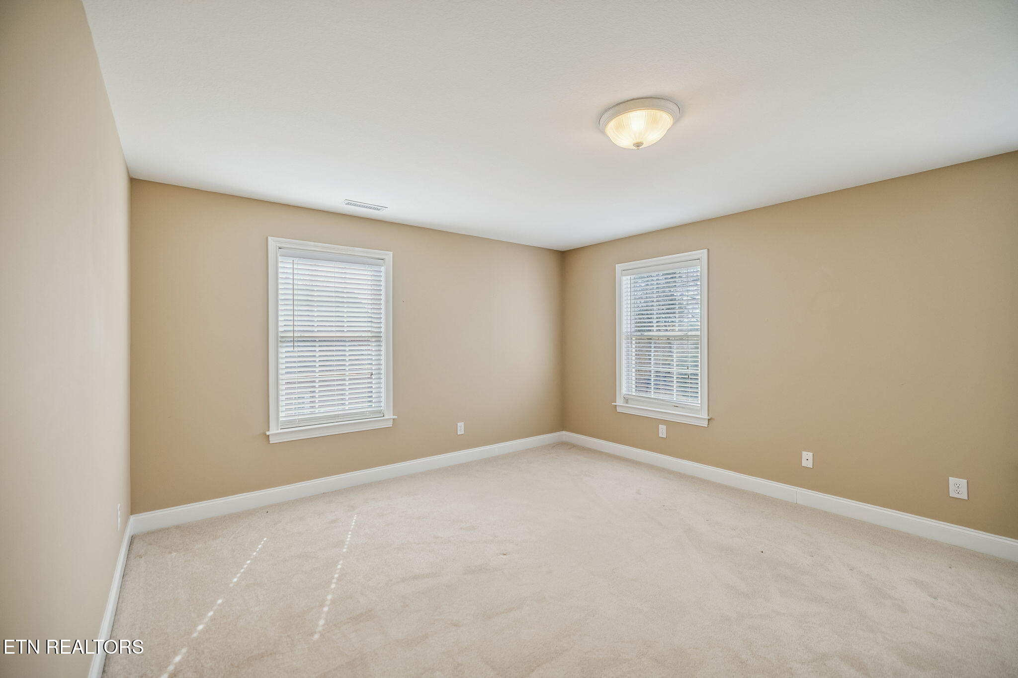 12612 Weatherstone Drive Knoxville TN 37922