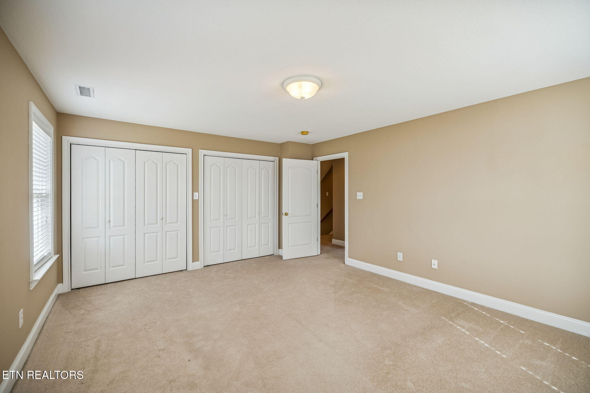 12612 Weatherstone Drive Knoxville TN 37922
