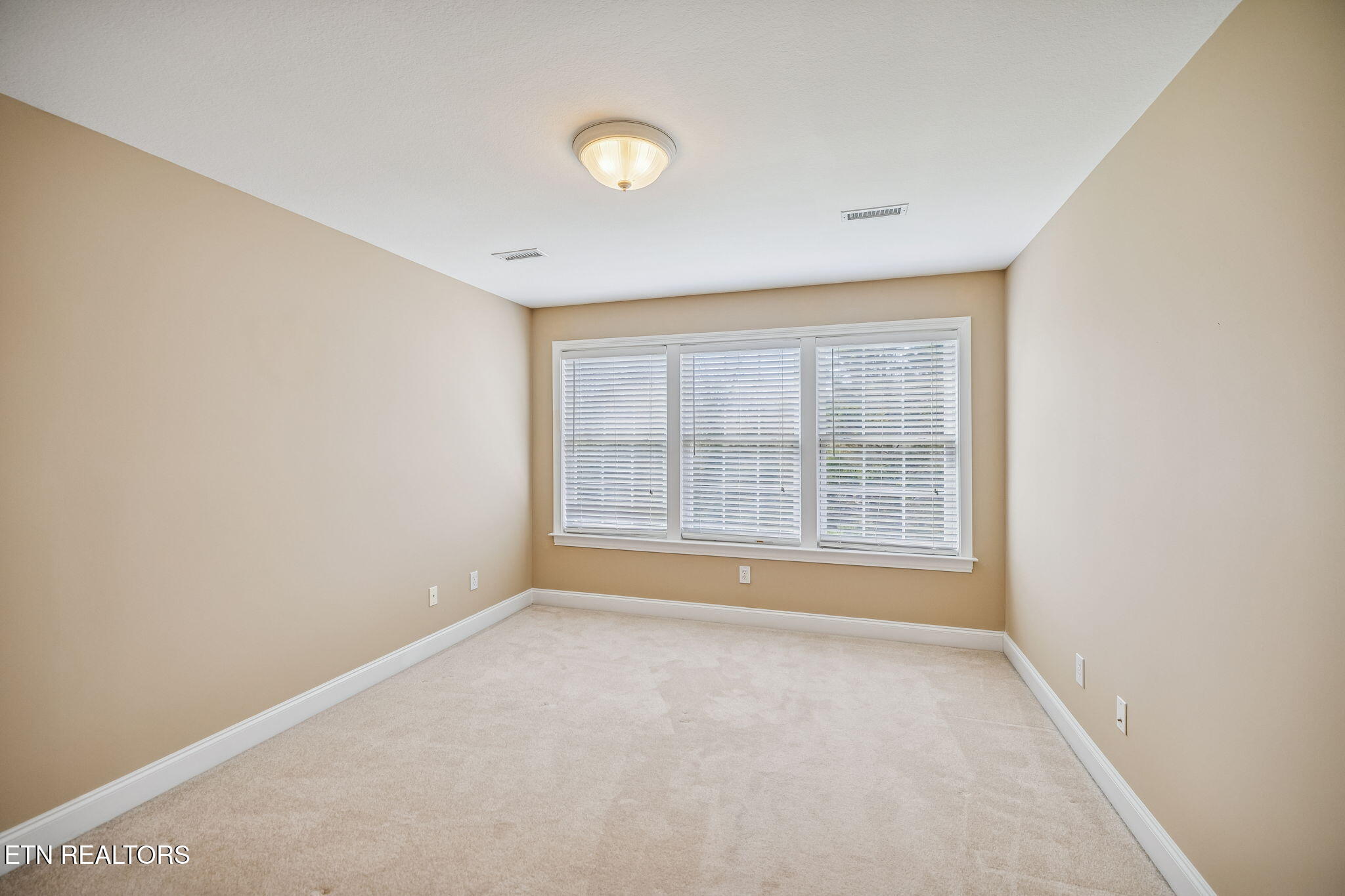 12612 Weatherstone Drive Knoxville TN 37922