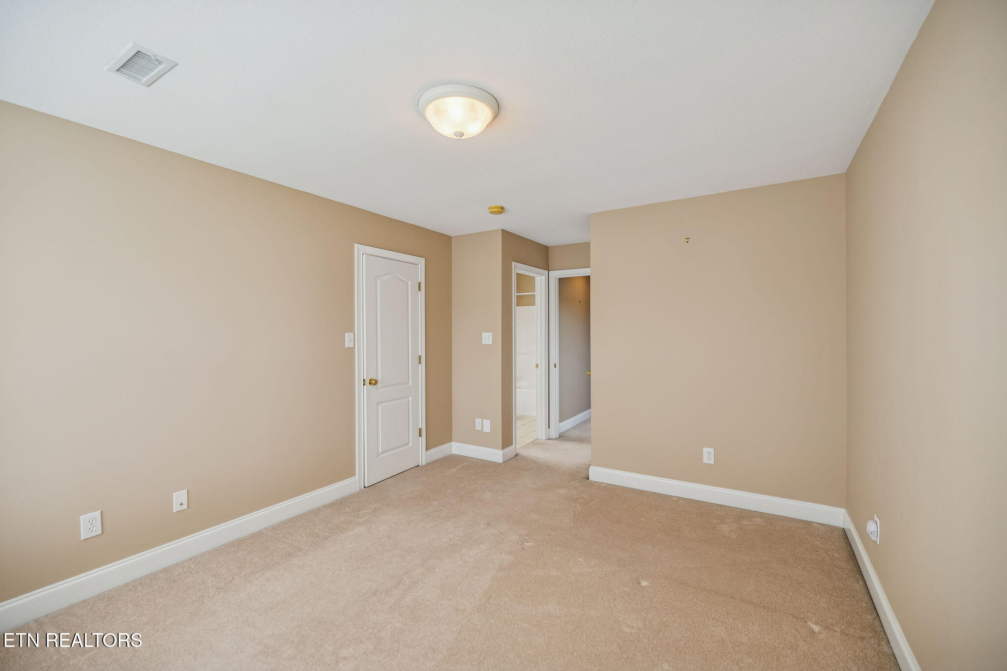 12612 Weatherstone Drive Knoxville TN 37922
