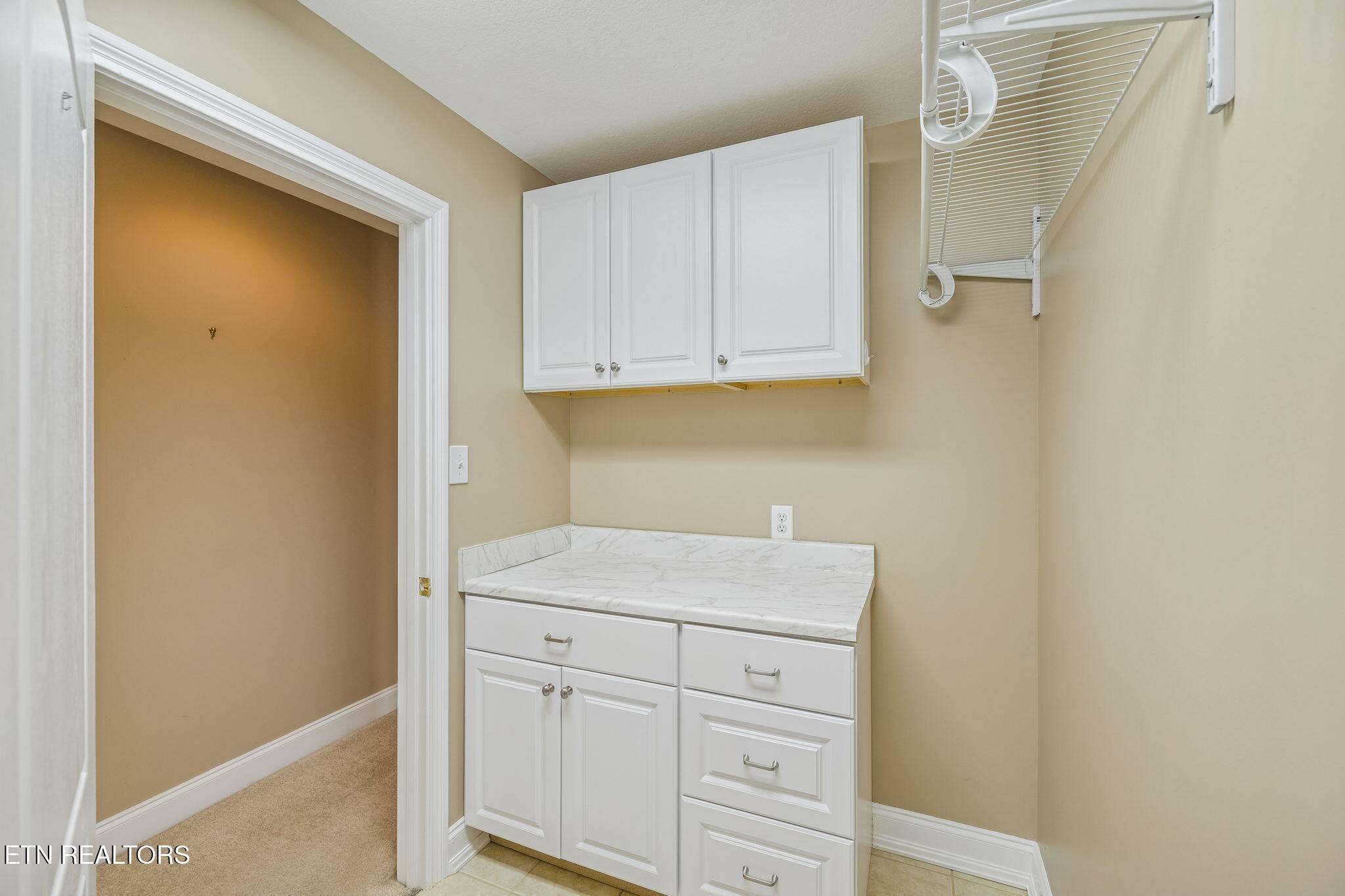 12612 Weatherstone Drive Knoxville TN 37922