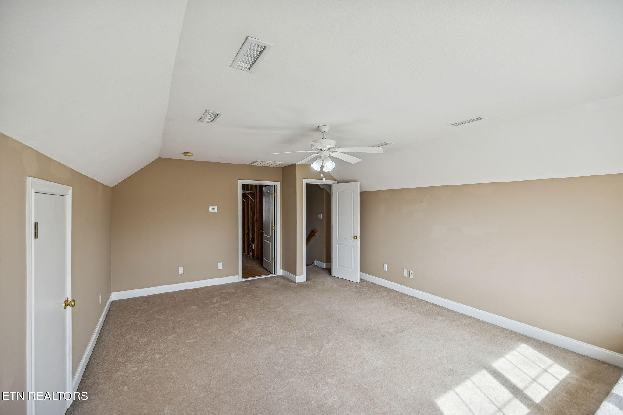 12612 Weatherstone Drive Knoxville TN 37922