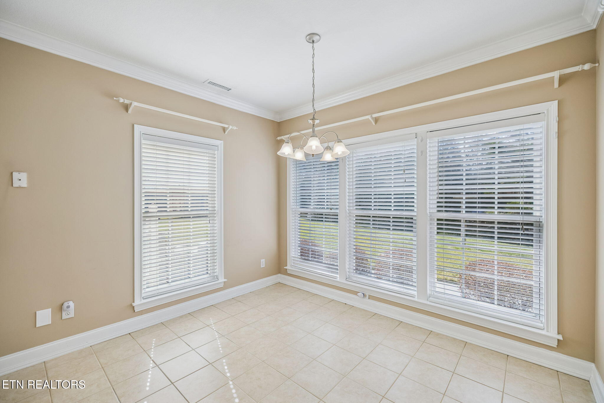 12612 Weatherstone Drive Knoxville TN 37922