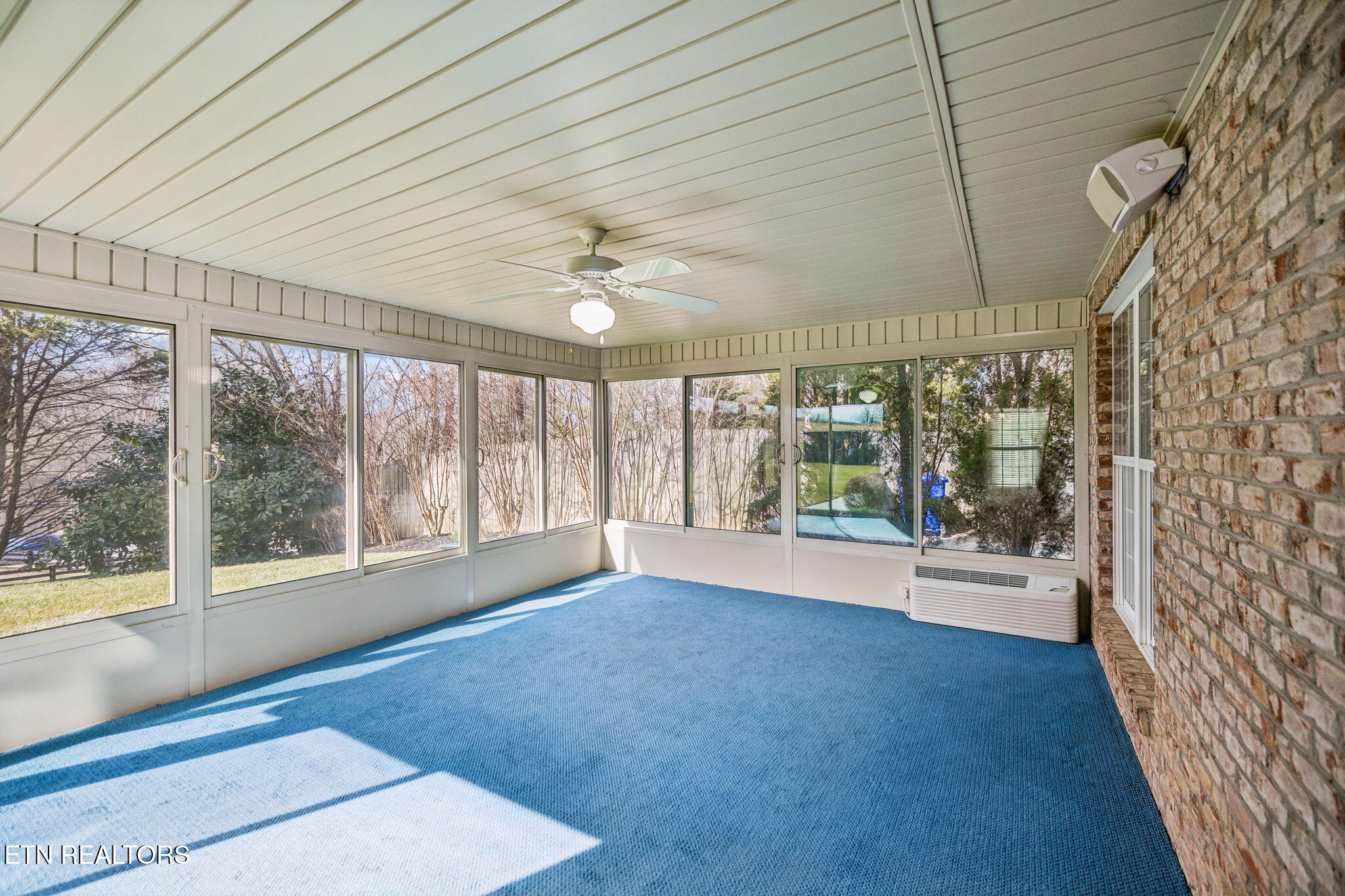 12612 Weatherstone Drive Knoxville TN 37922