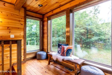 1219 Hemlock Drive Gatlinburg TN 37738