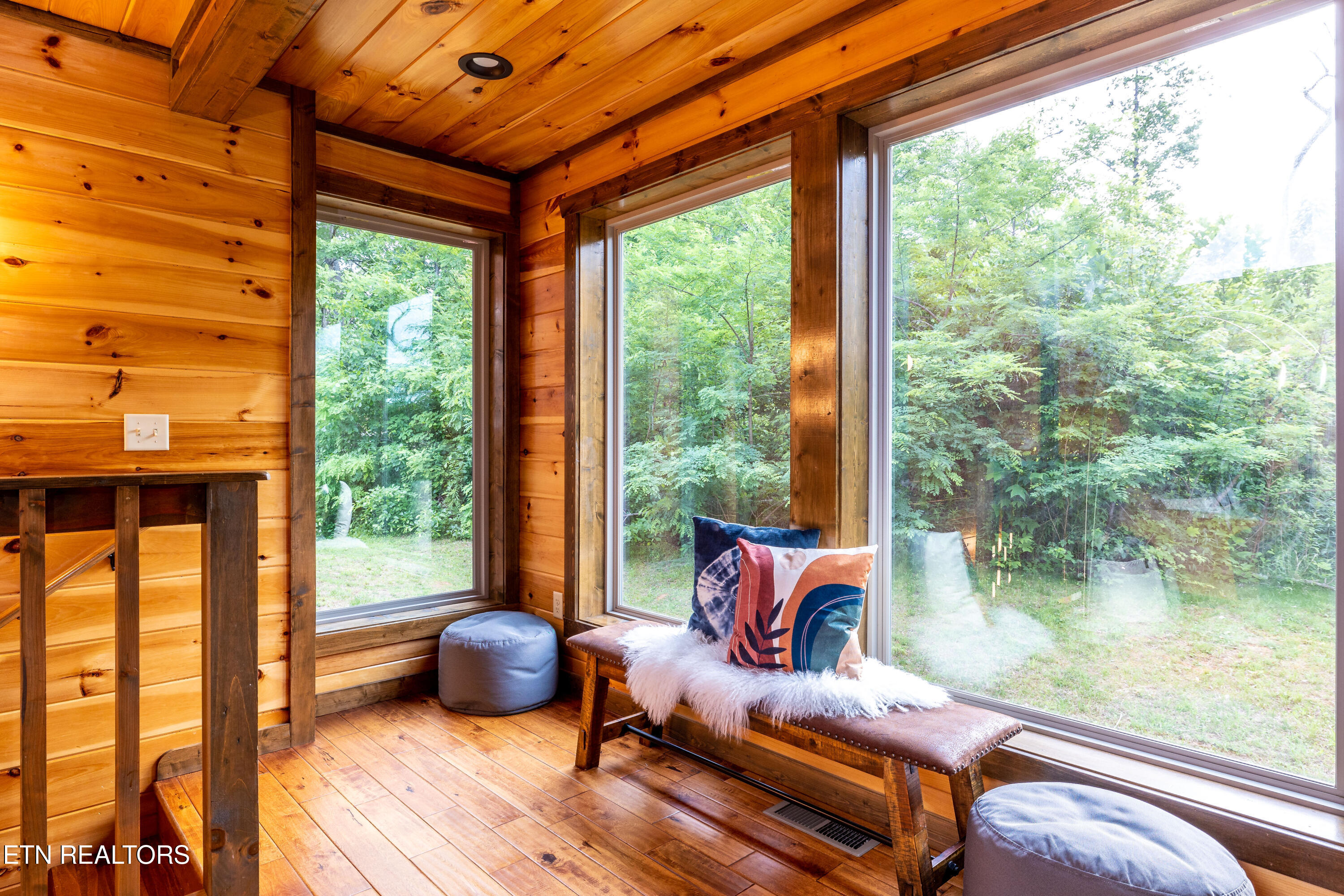 1219 Hemlock Drive Gatlinburg TN 37738