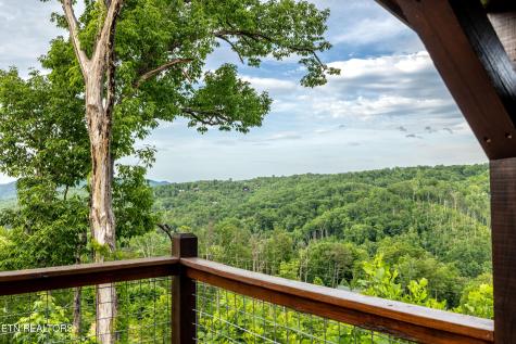 1219 Hemlock Drive Gatlinburg TN 37738