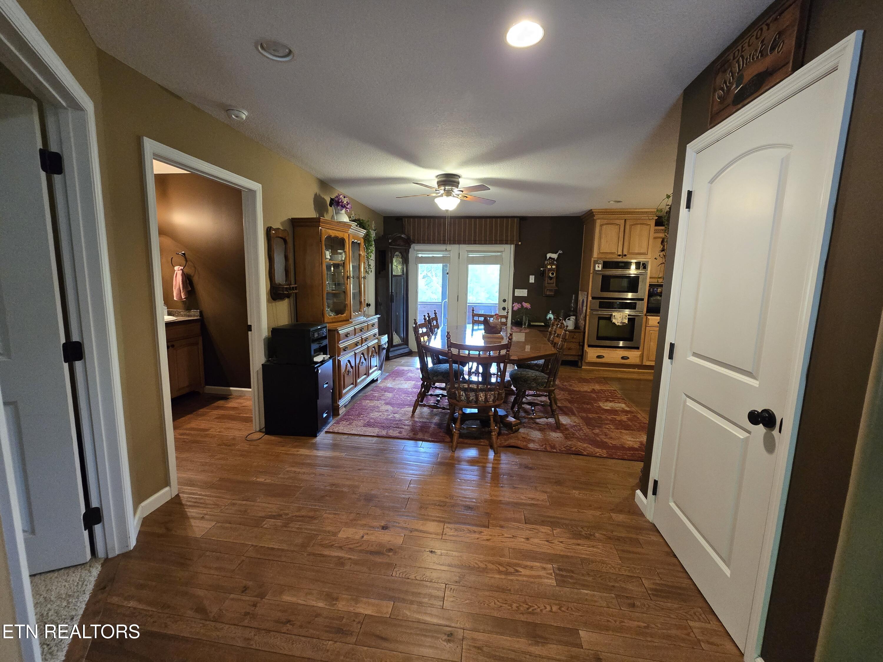 270 Maggie Valley Drive Jamestown TN 38556