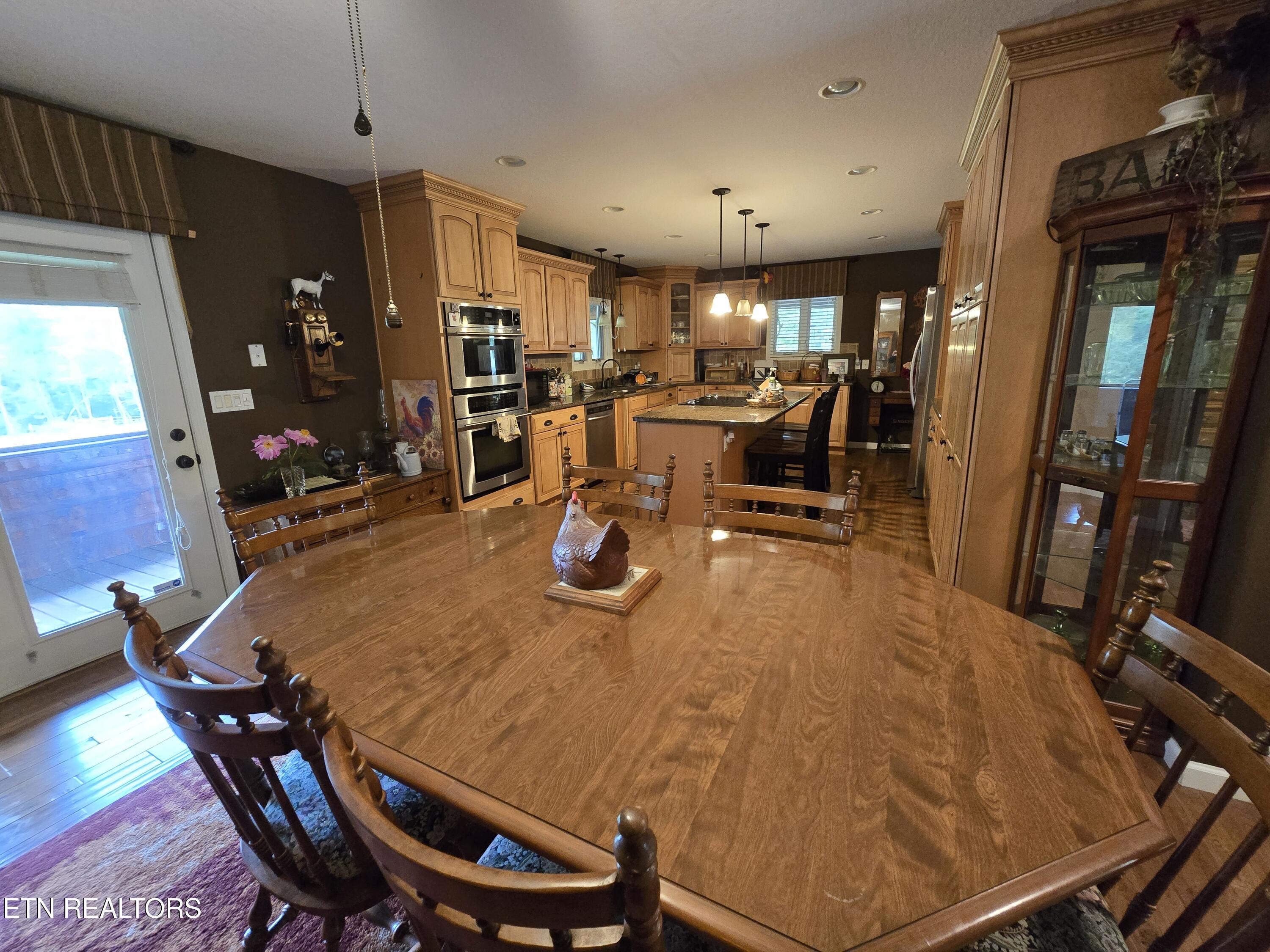 270 Maggie Valley Drive Jamestown TN 38556