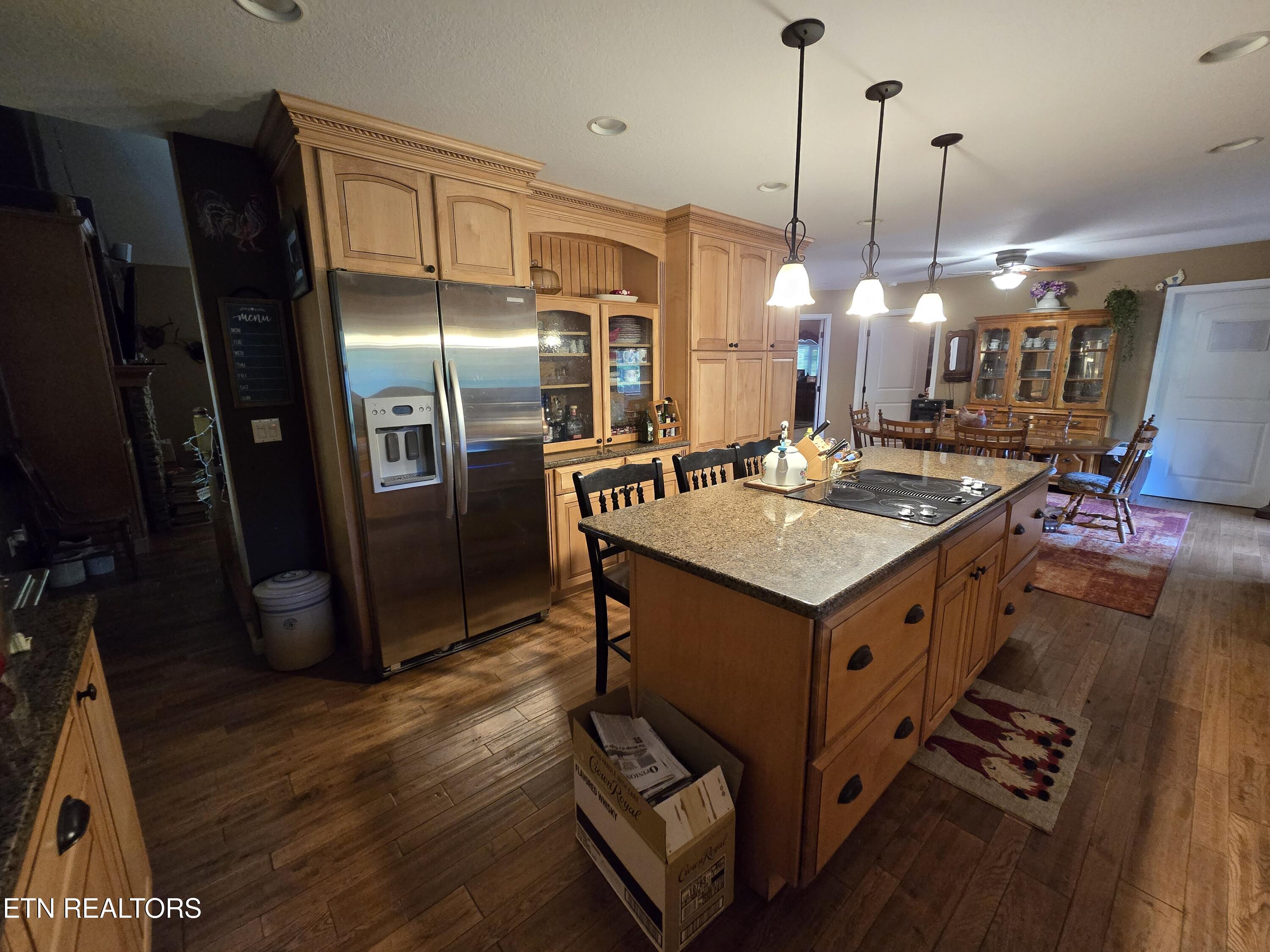 270 Maggie Valley Drive Jamestown TN 38556