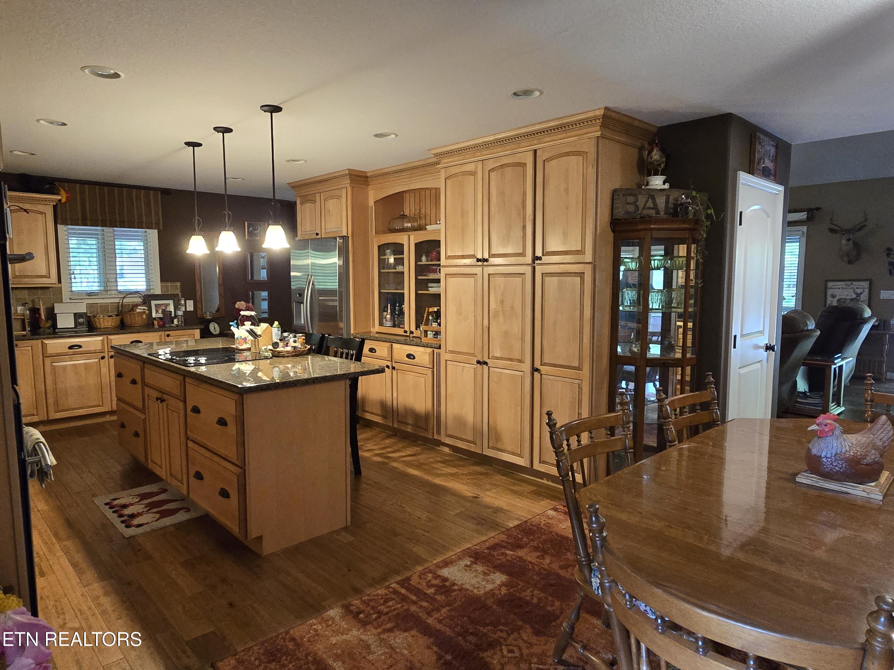 270 Maggie Valley Drive Jamestown TN 38556