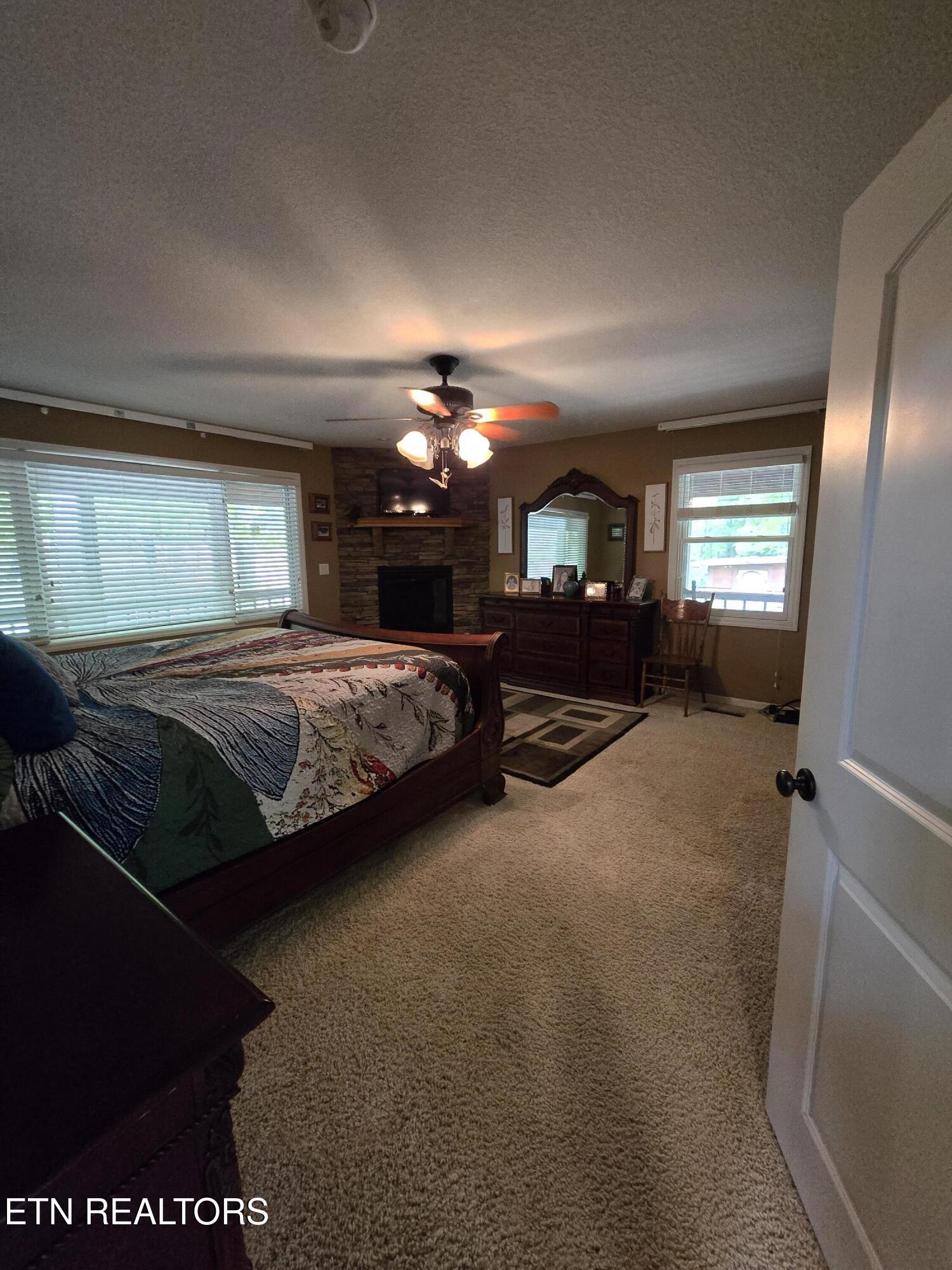 270 Maggie Valley Drive Jamestown TN 38556