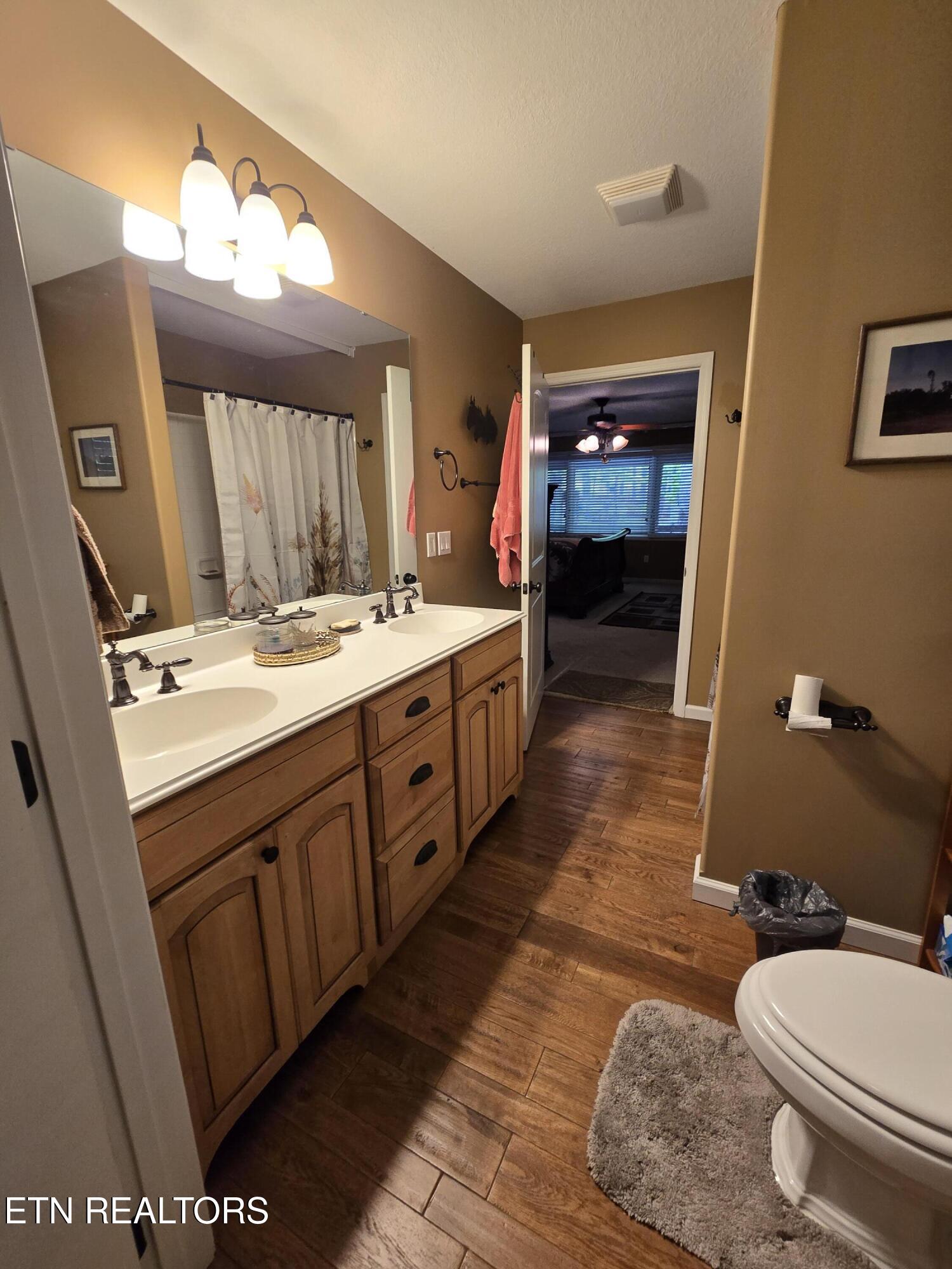 270 Maggie Valley Drive Jamestown TN 38556