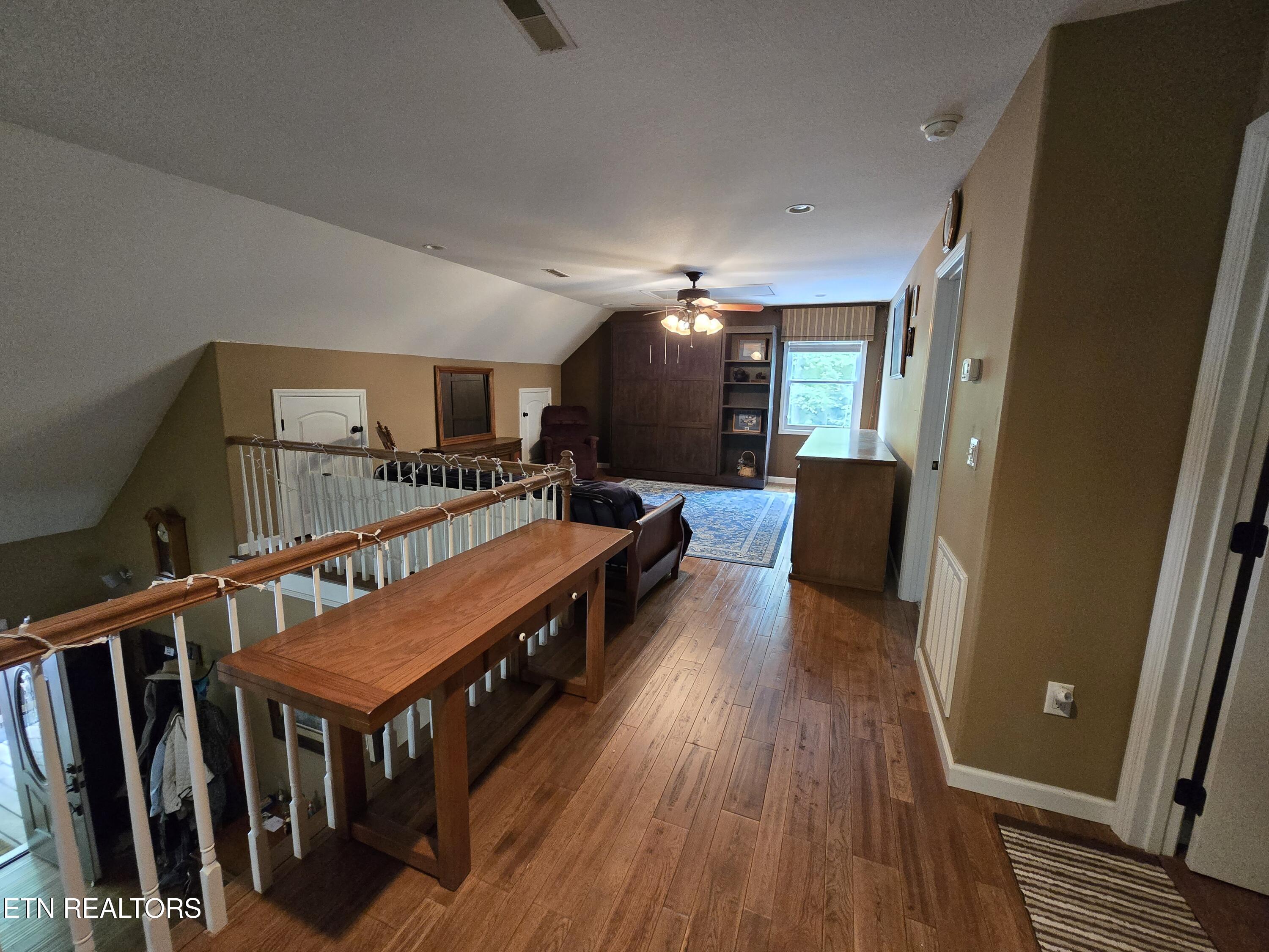270 Maggie Valley Drive Jamestown TN 38556