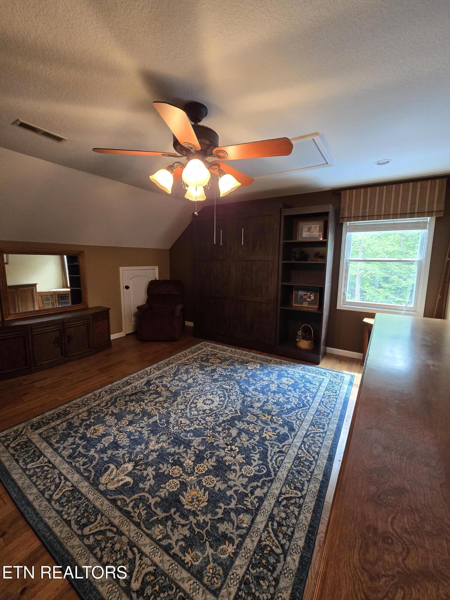 270 Maggie Valley Drive Jamestown TN 38556