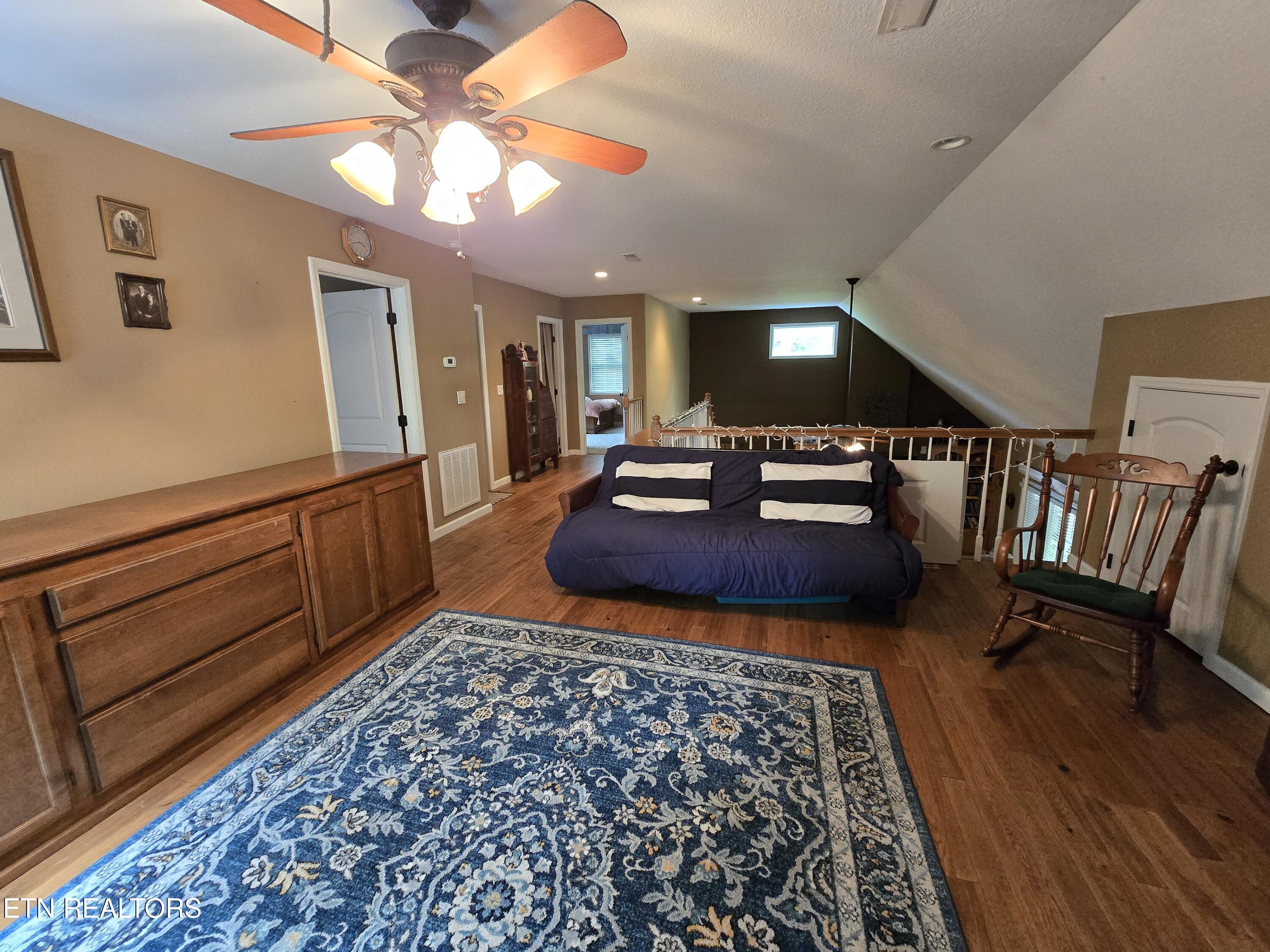 270 Maggie Valley Drive Jamestown TN 38556