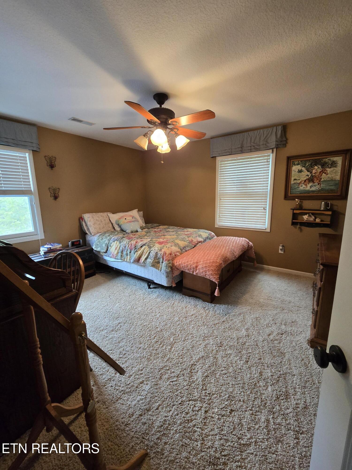 270 Maggie Valley Drive Jamestown TN 38556