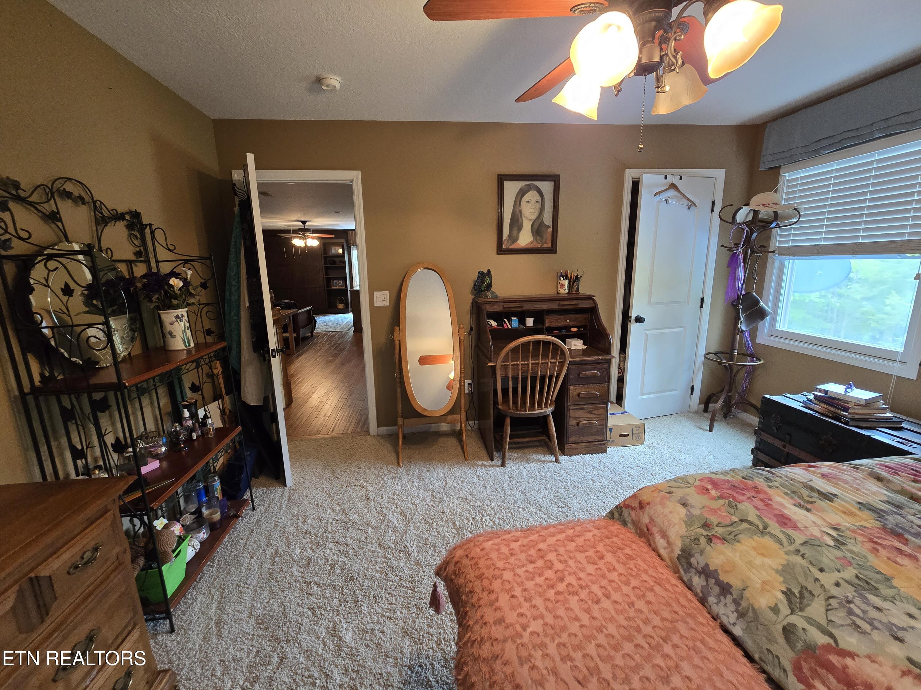 270 Maggie Valley Drive Jamestown TN 38556