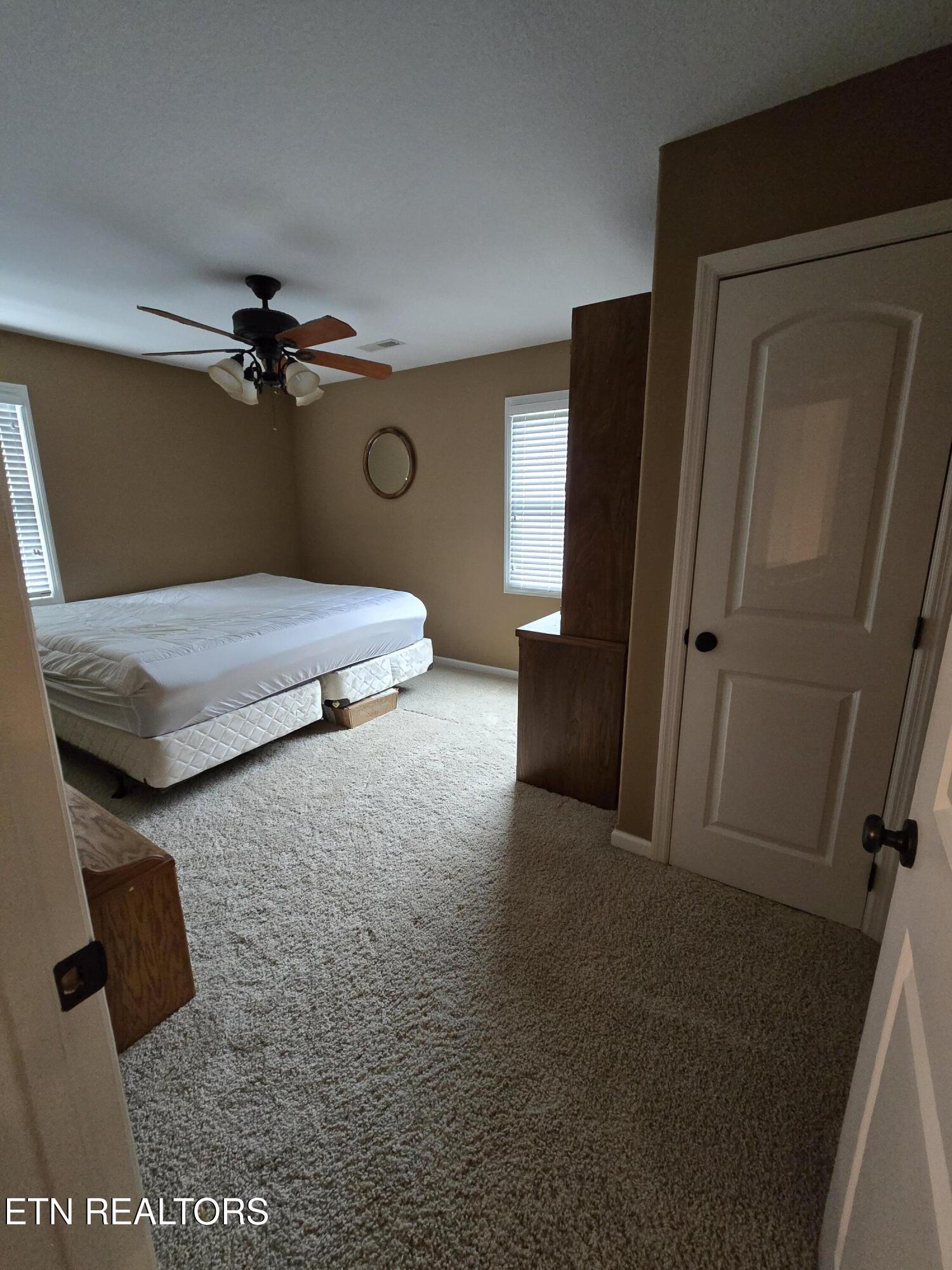 270 Maggie Valley Drive Jamestown TN 38556