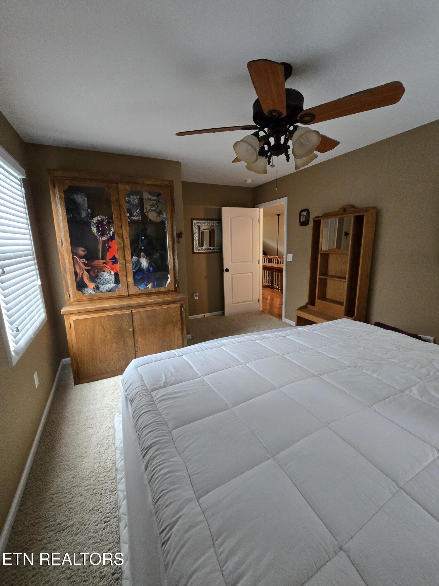 270 Maggie Valley Drive Jamestown TN 38556