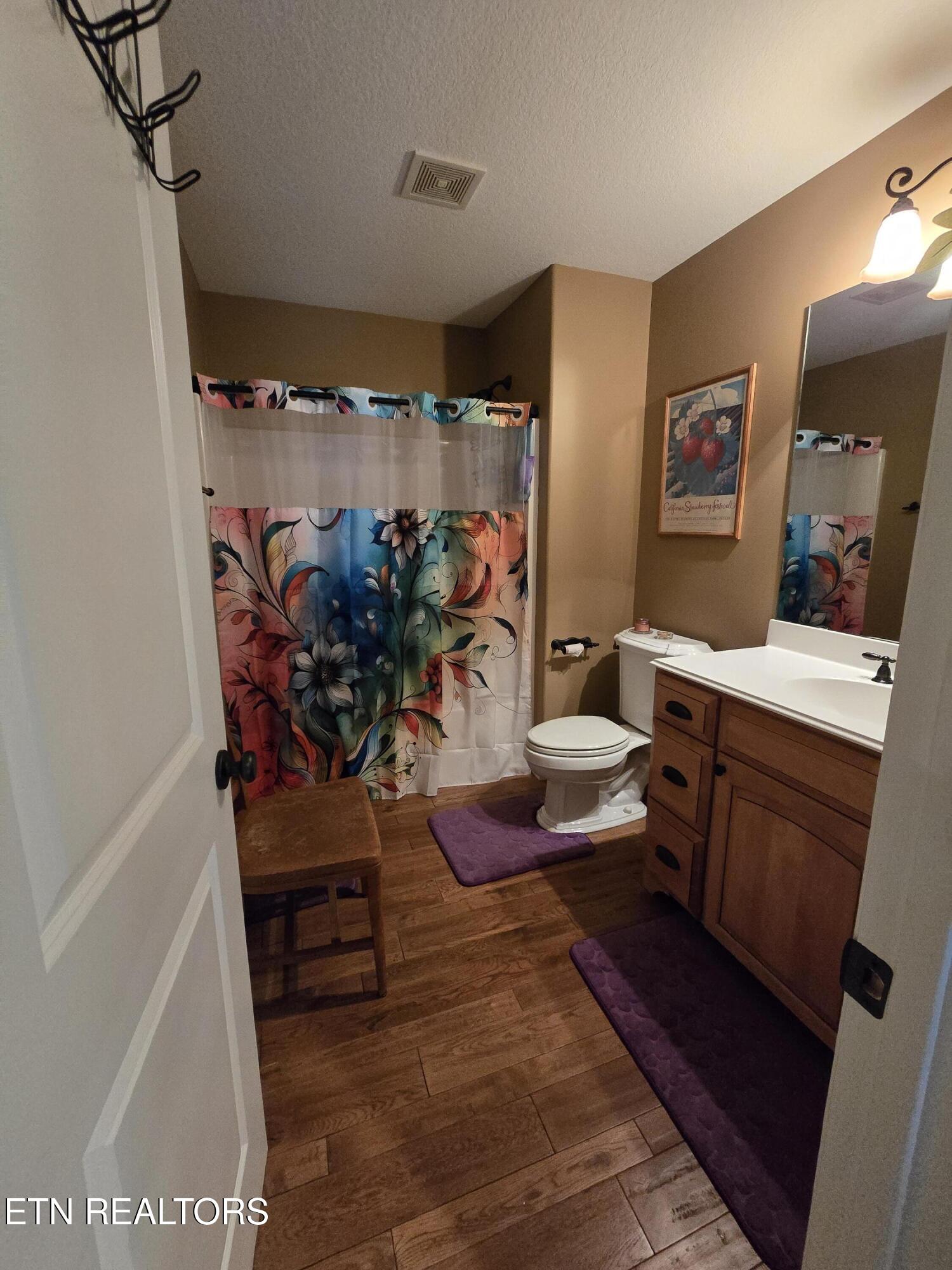 270 Maggie Valley Drive Jamestown TN 38556